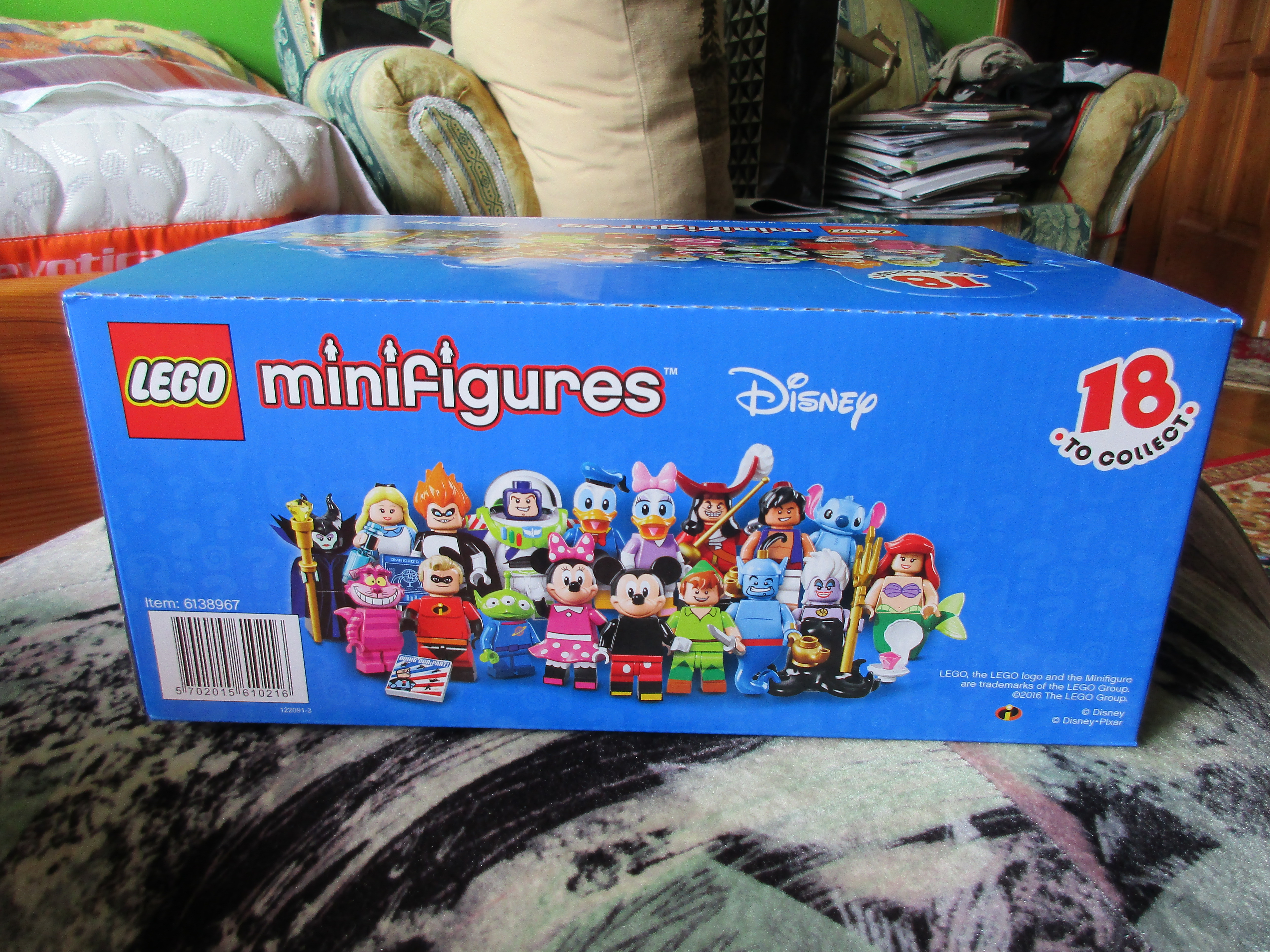 71012box5.jpg