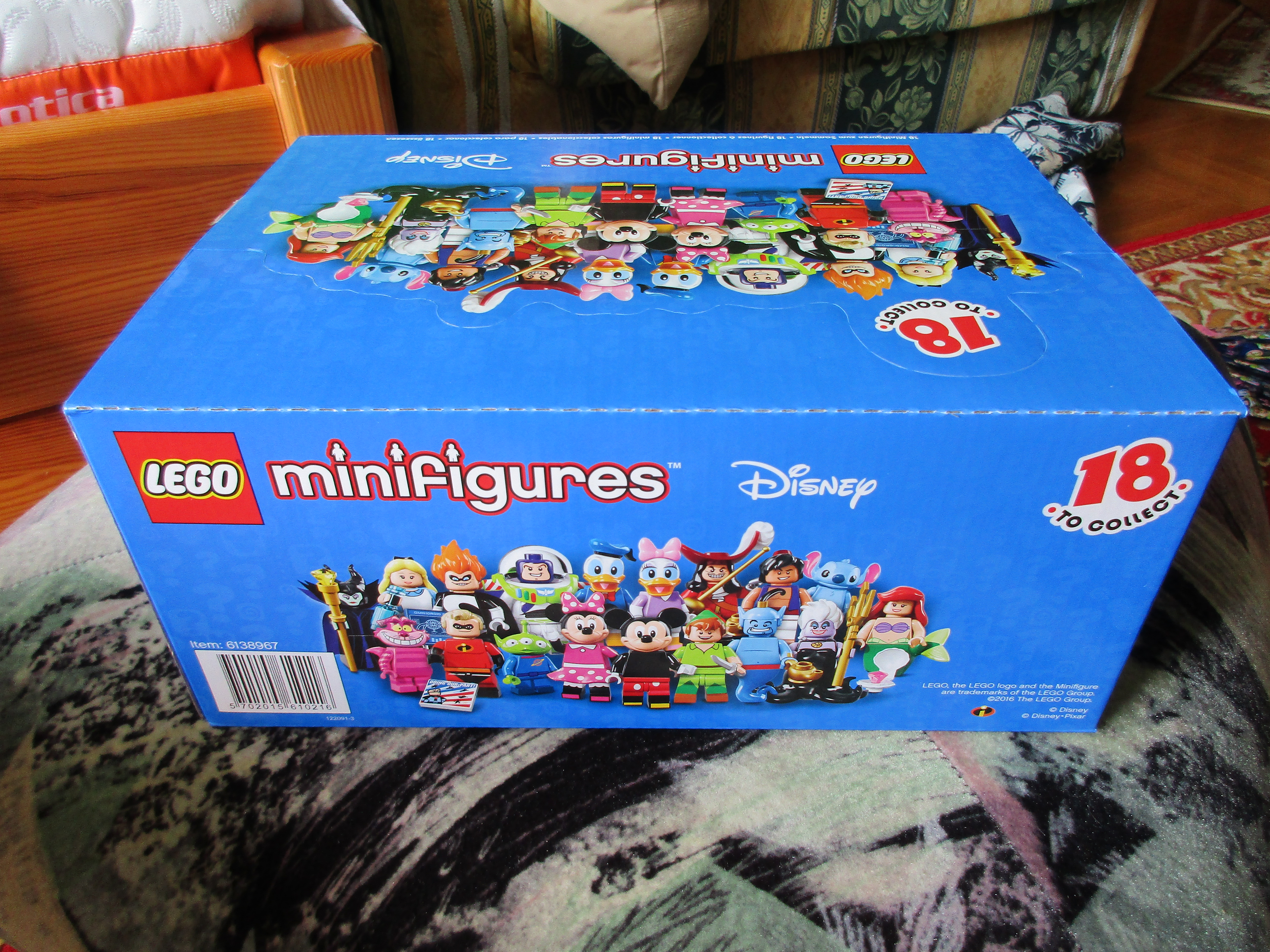 71012box6.jpg