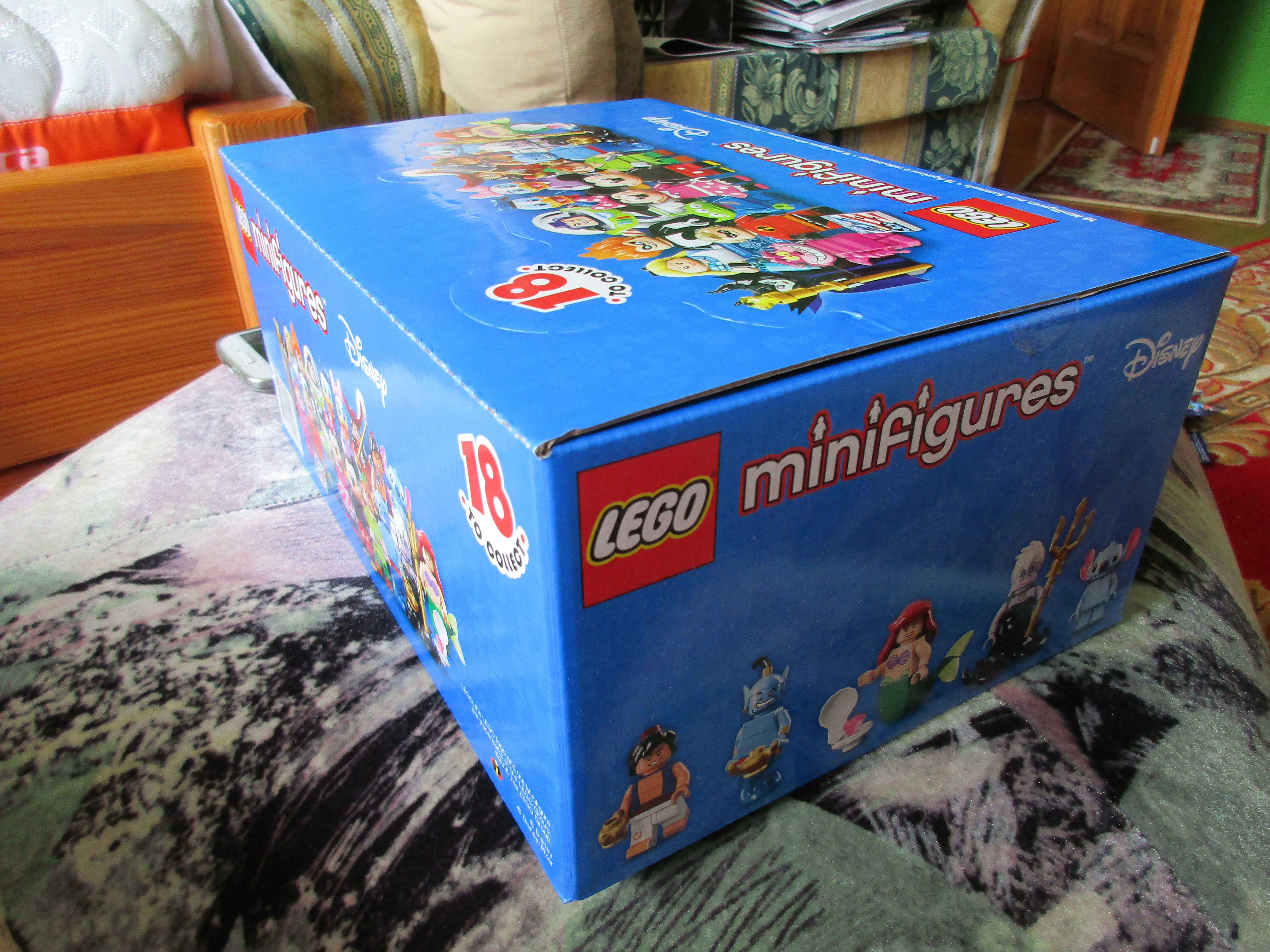 71012box7.jpg