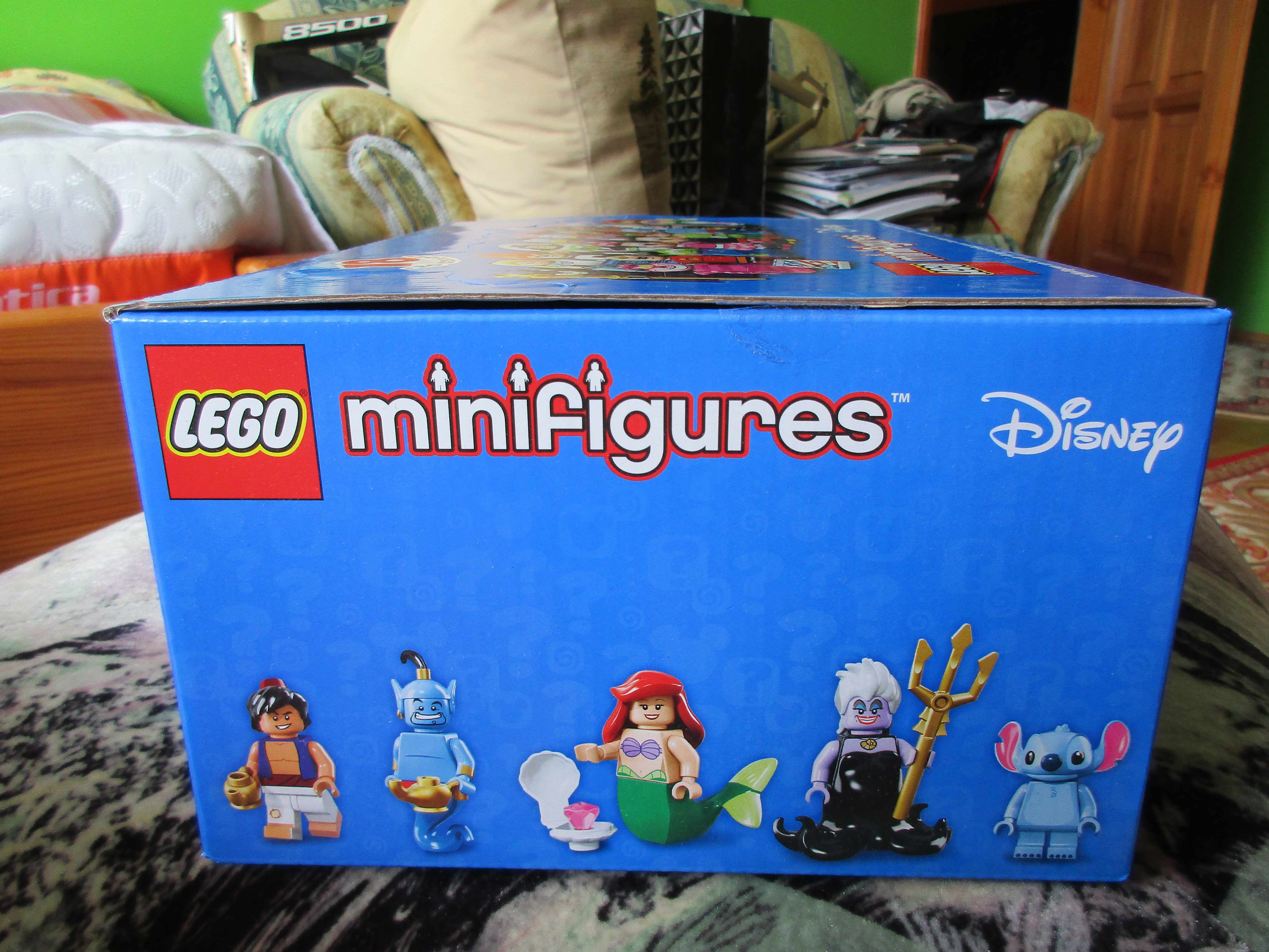 71012box8.jpg