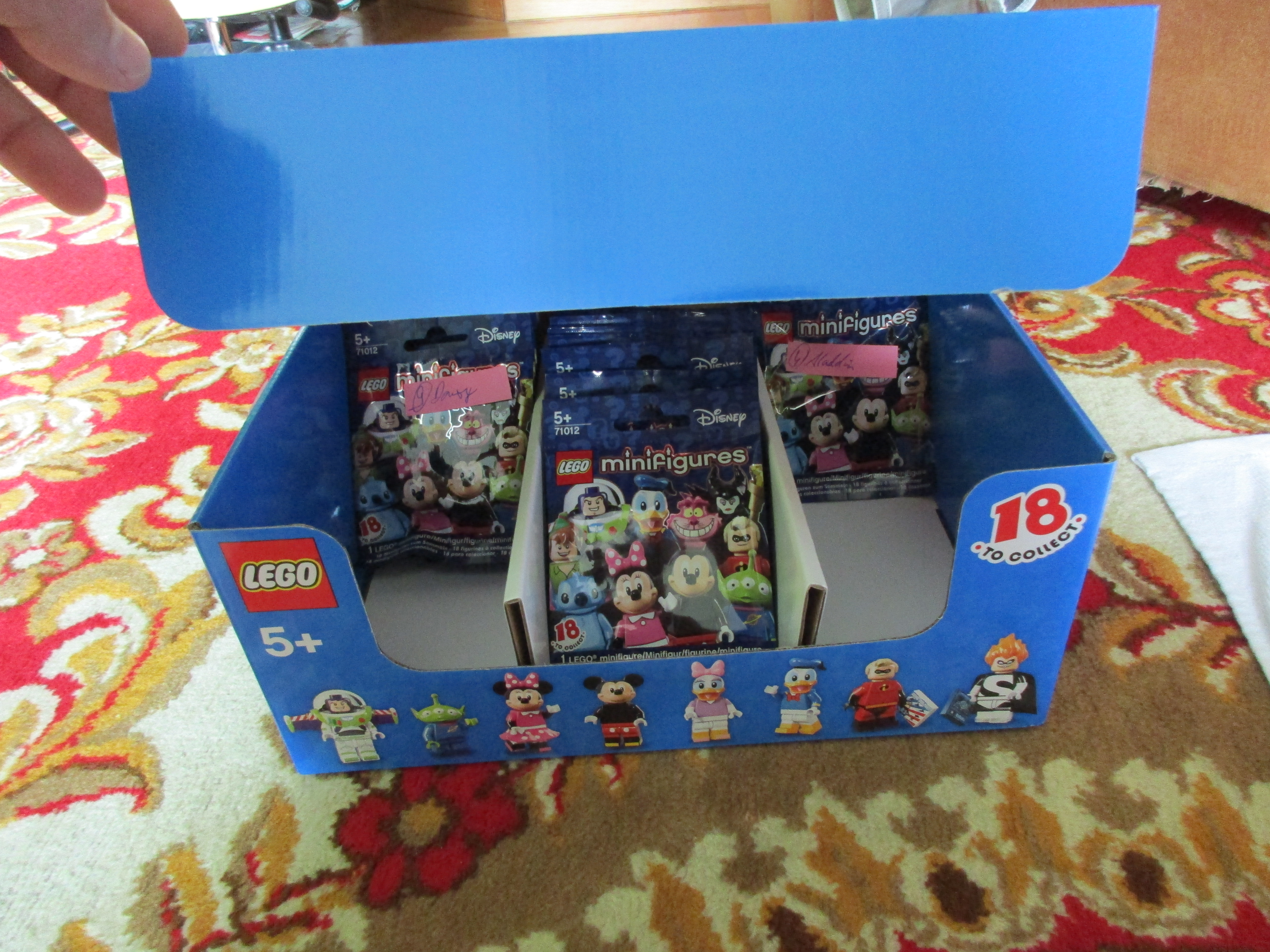 71012boxc.jpg