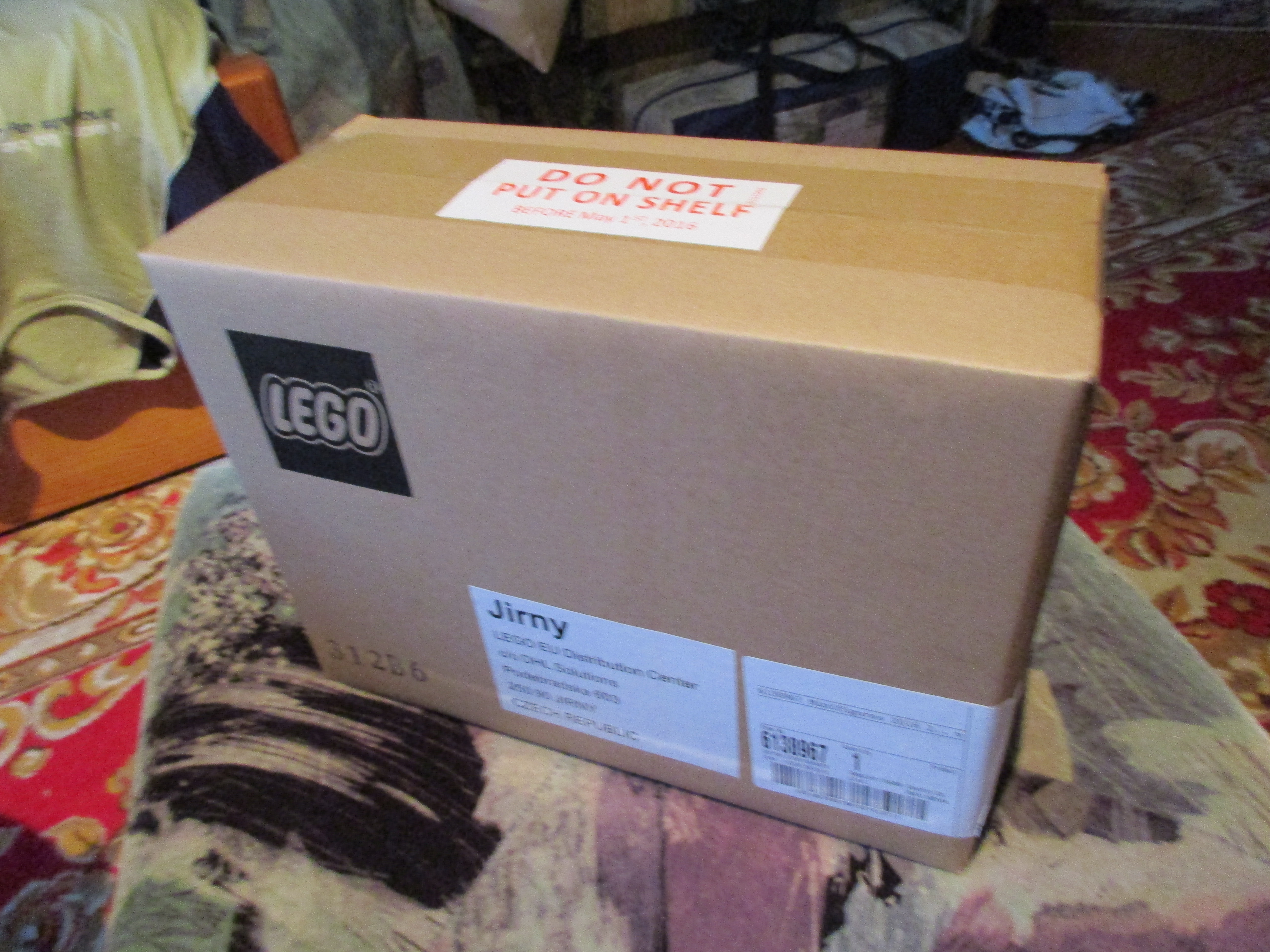 71012boxpack.jpg