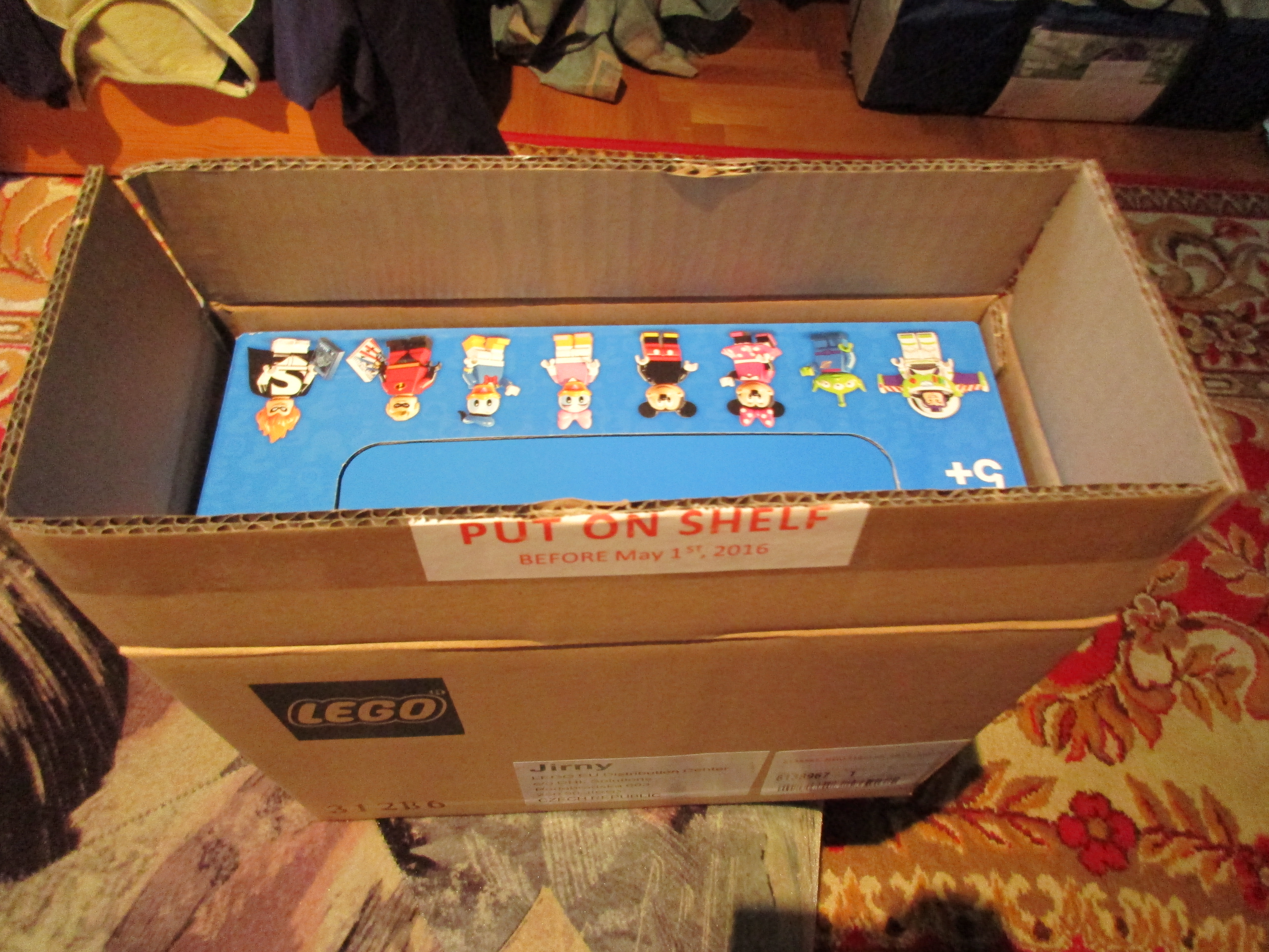 71012boxpack2.jpg