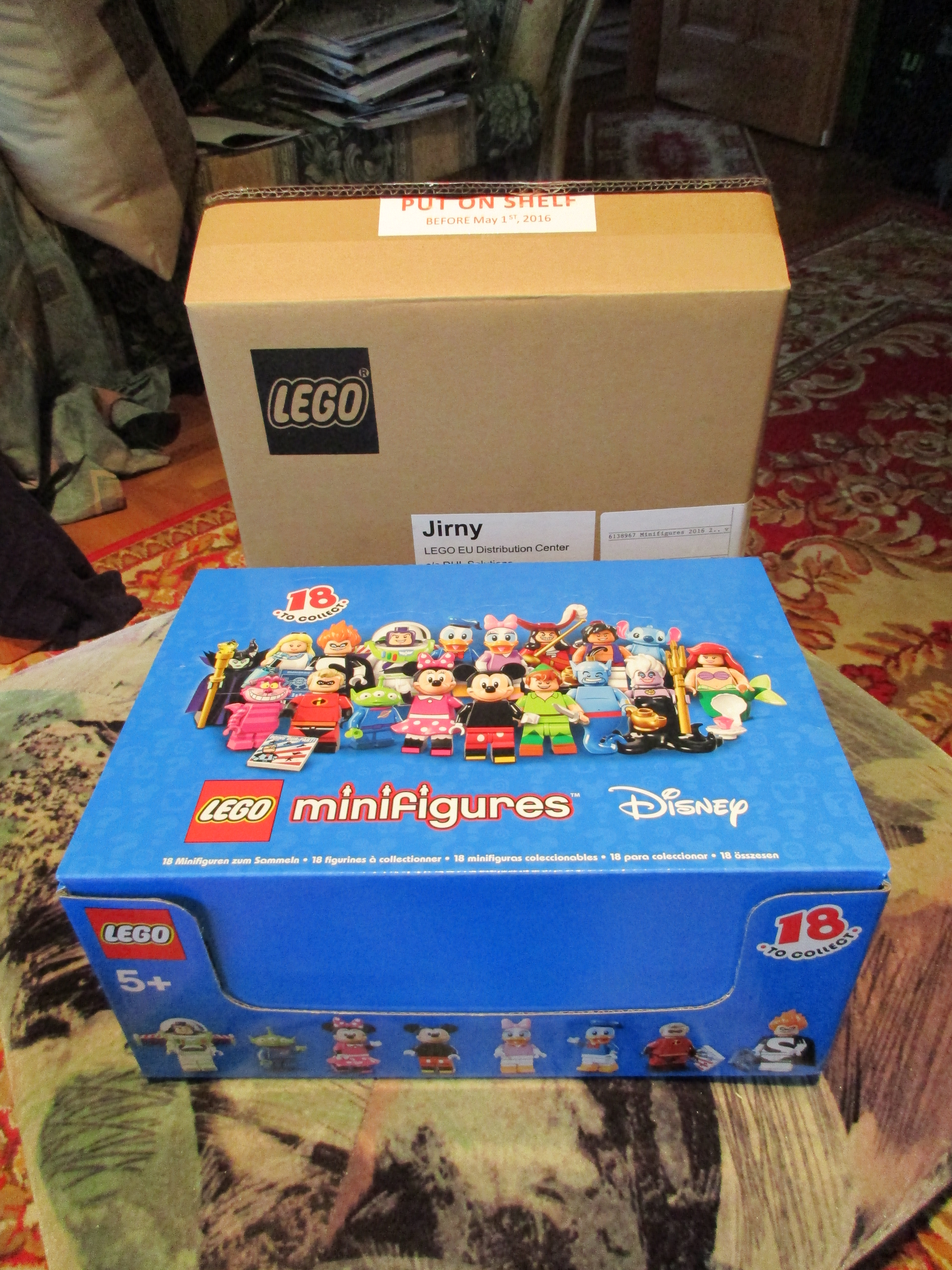 71012boxpack3.jpg