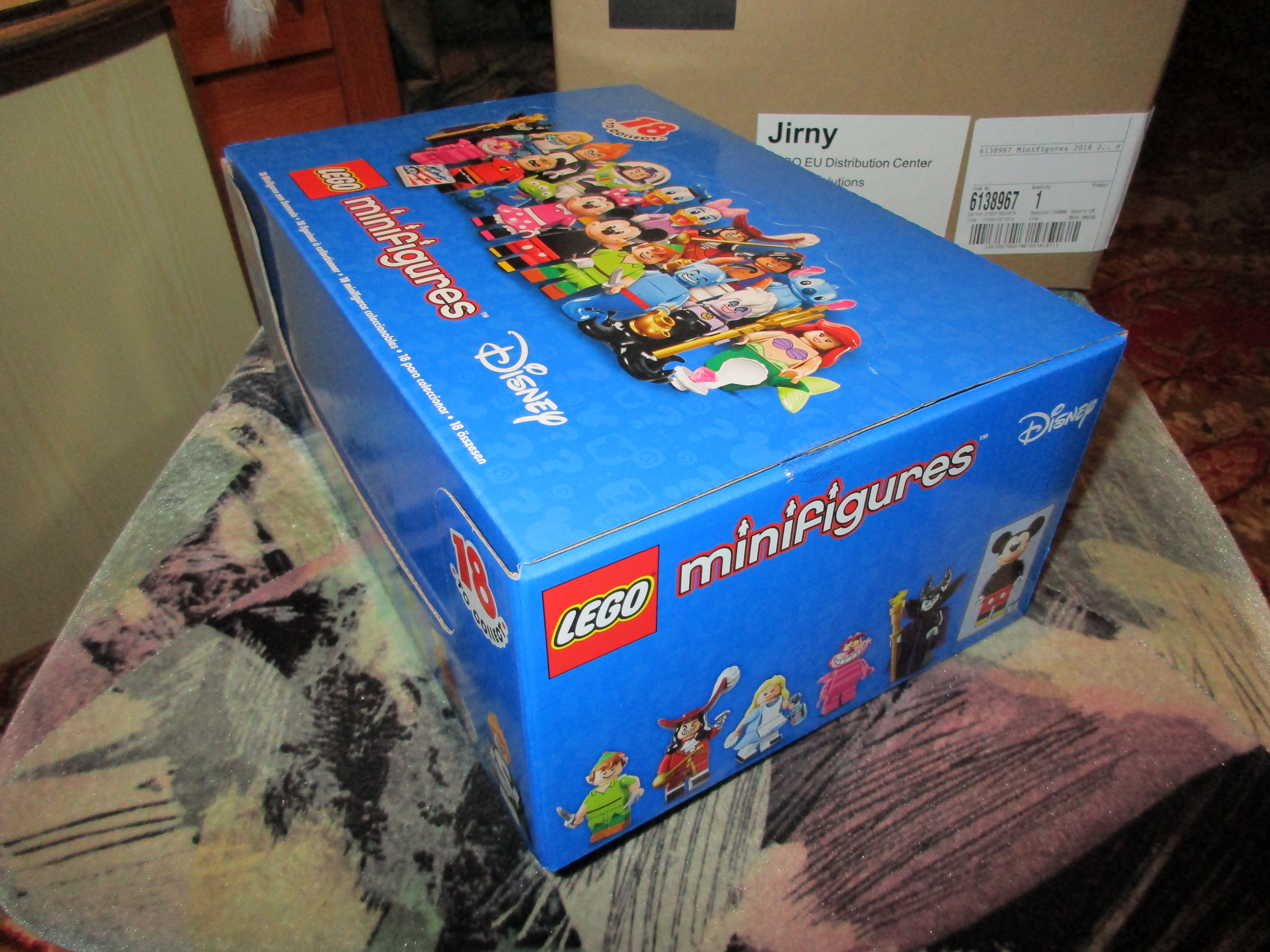 71012boxpack5.jpg