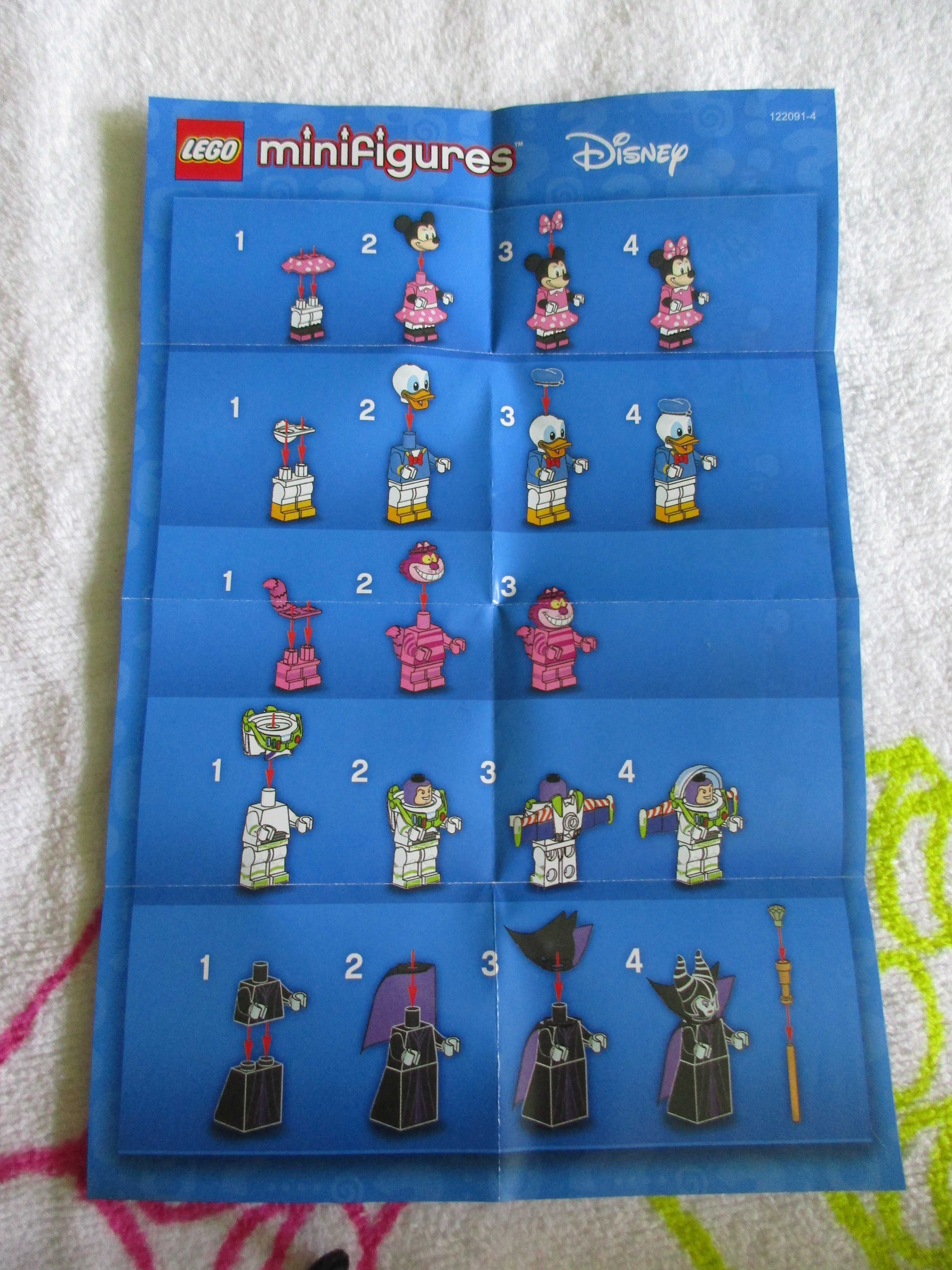 71012instruction2.jpg