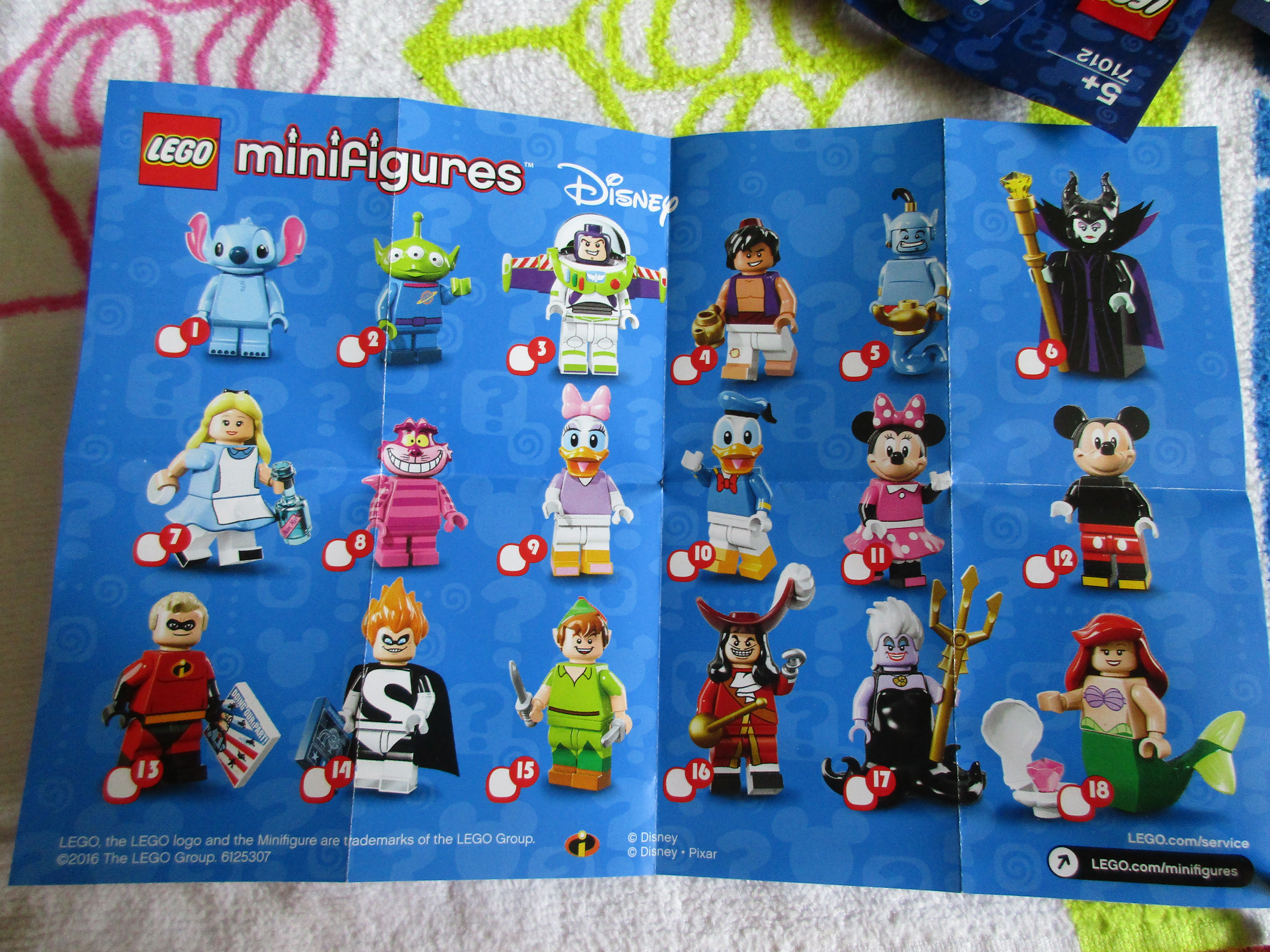 71012instruction3.jpg