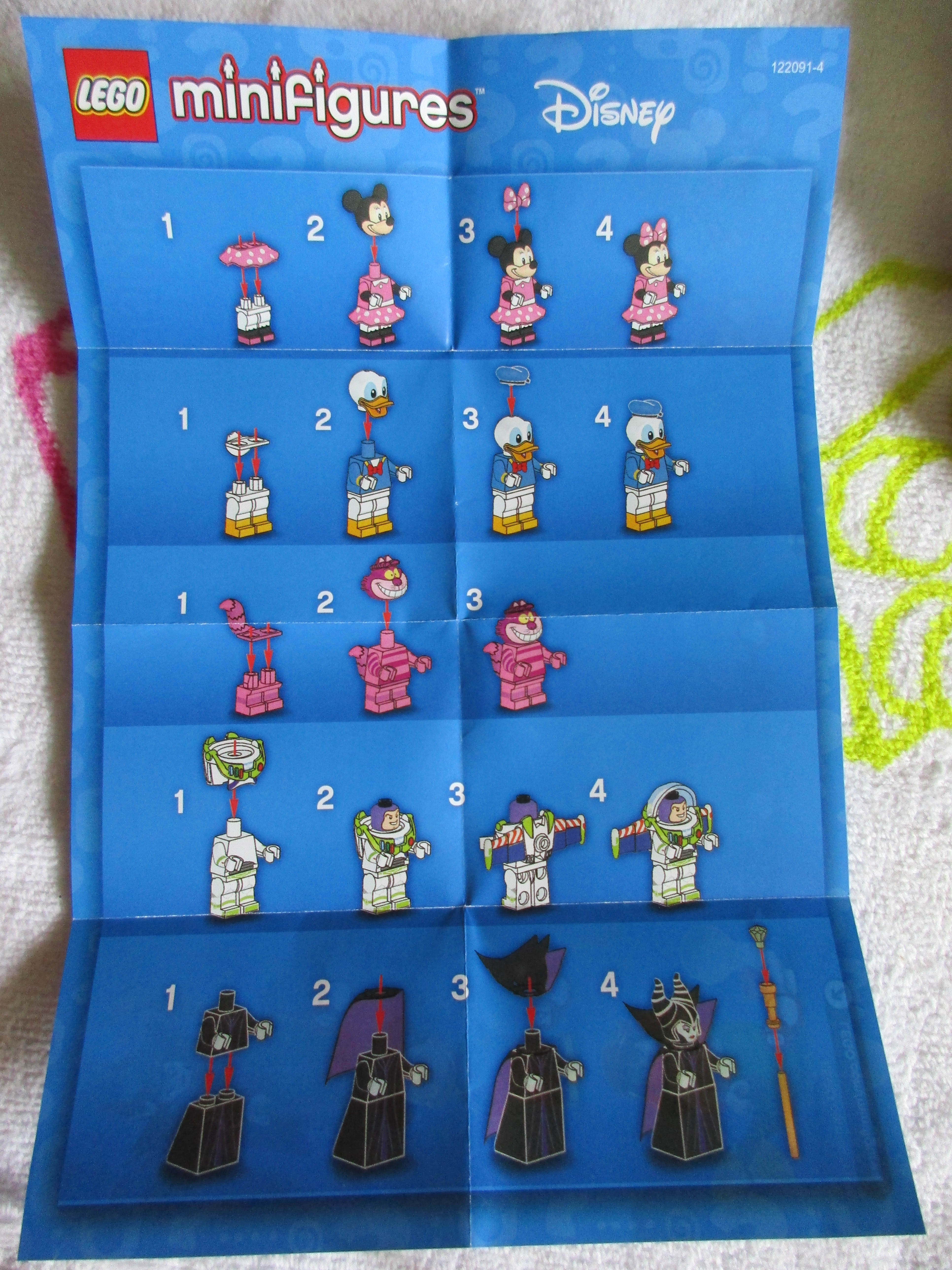 71012instruction4.jpg