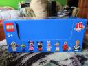 71012box10.jpg