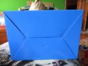 71012box12.jpg