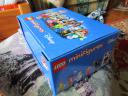 71012box2.jpg