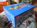 71012box4.jpg