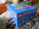 71012box7.jpg
