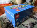 71012box9.jpg
