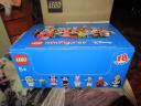 71012boxpack4.jpg