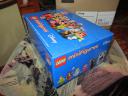 71012boxpack5.jpg