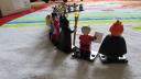 71012v.jpg