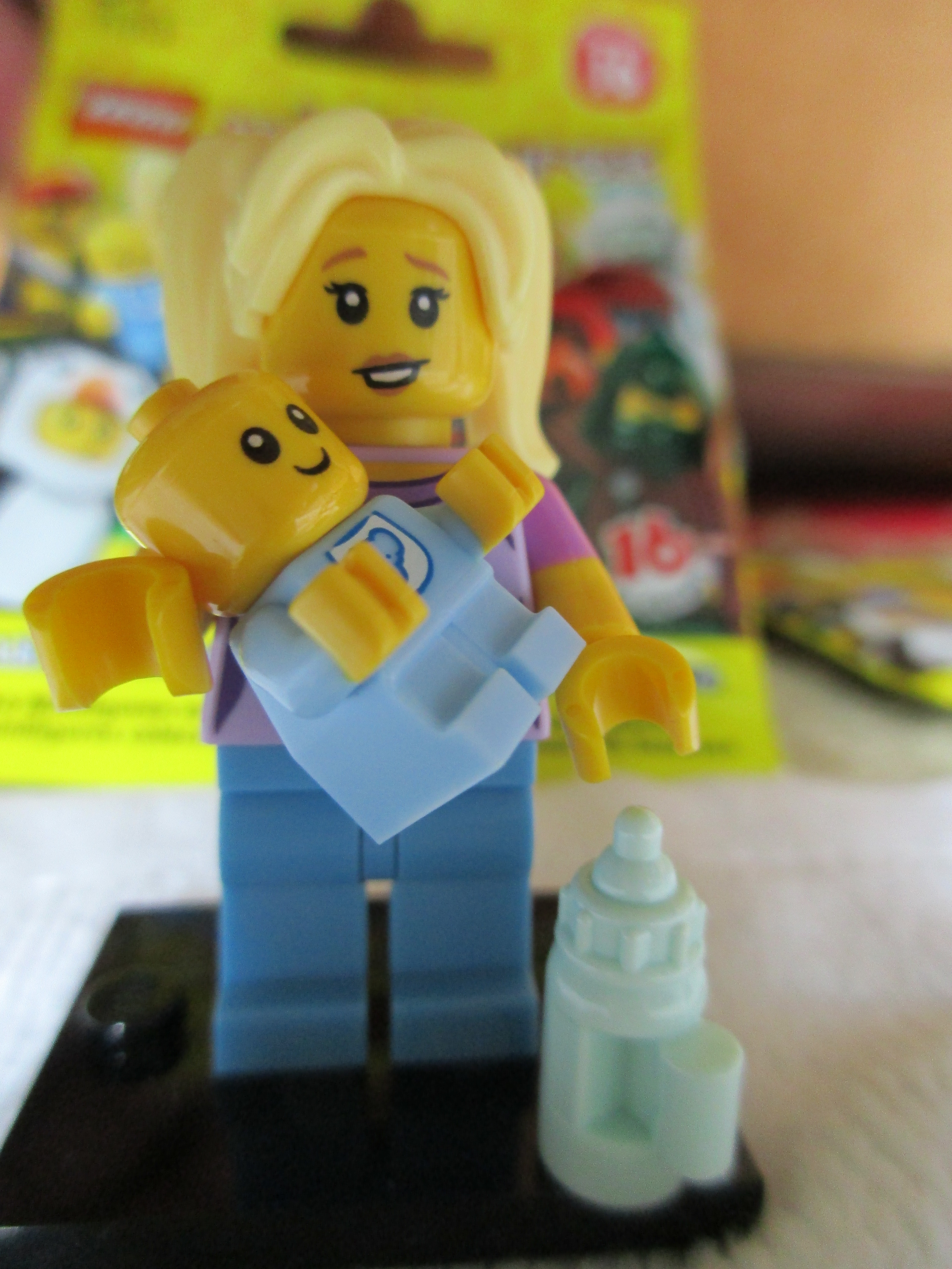 71013babysitter1.jpg