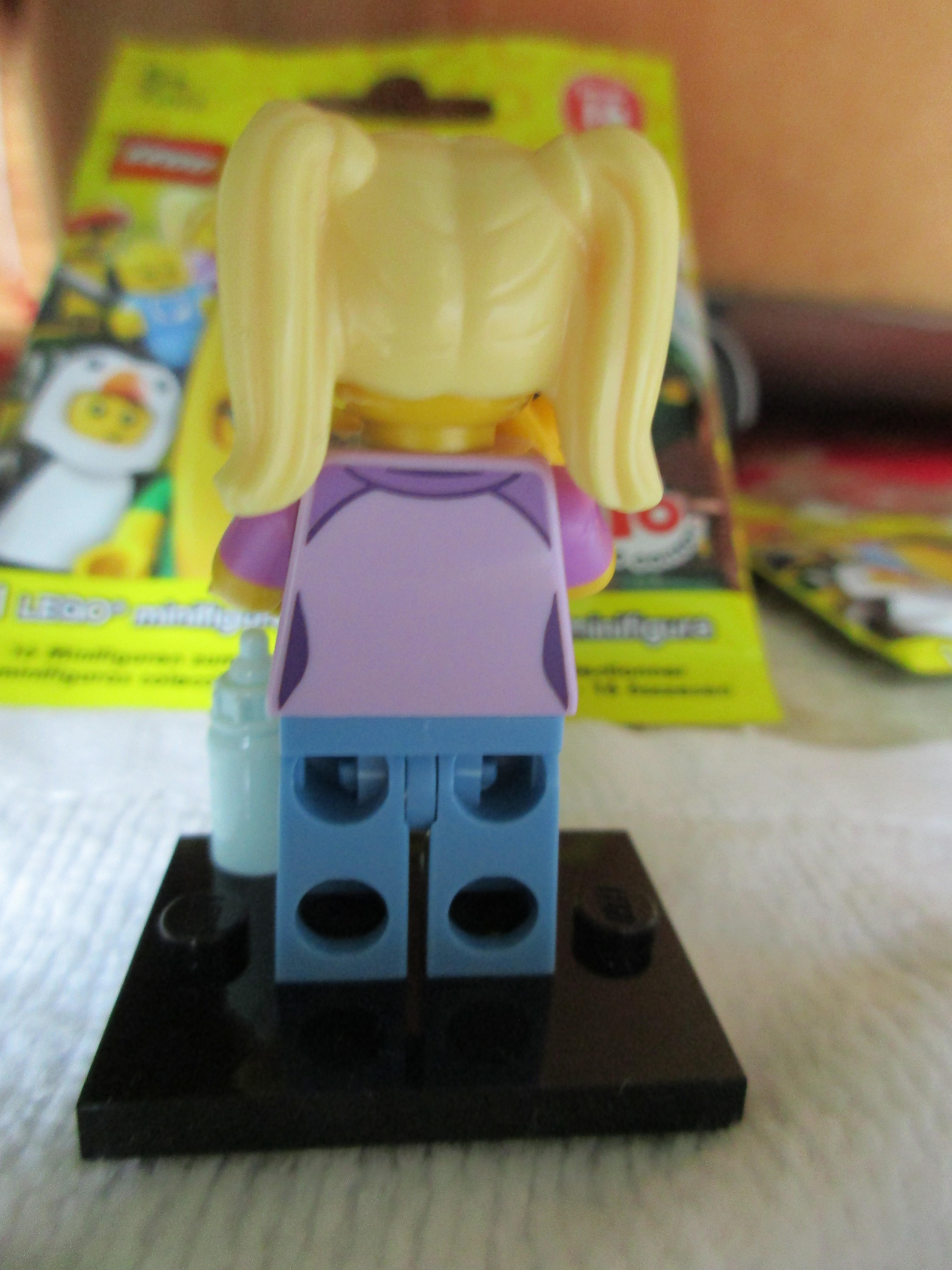 71013babysitter2.jpg