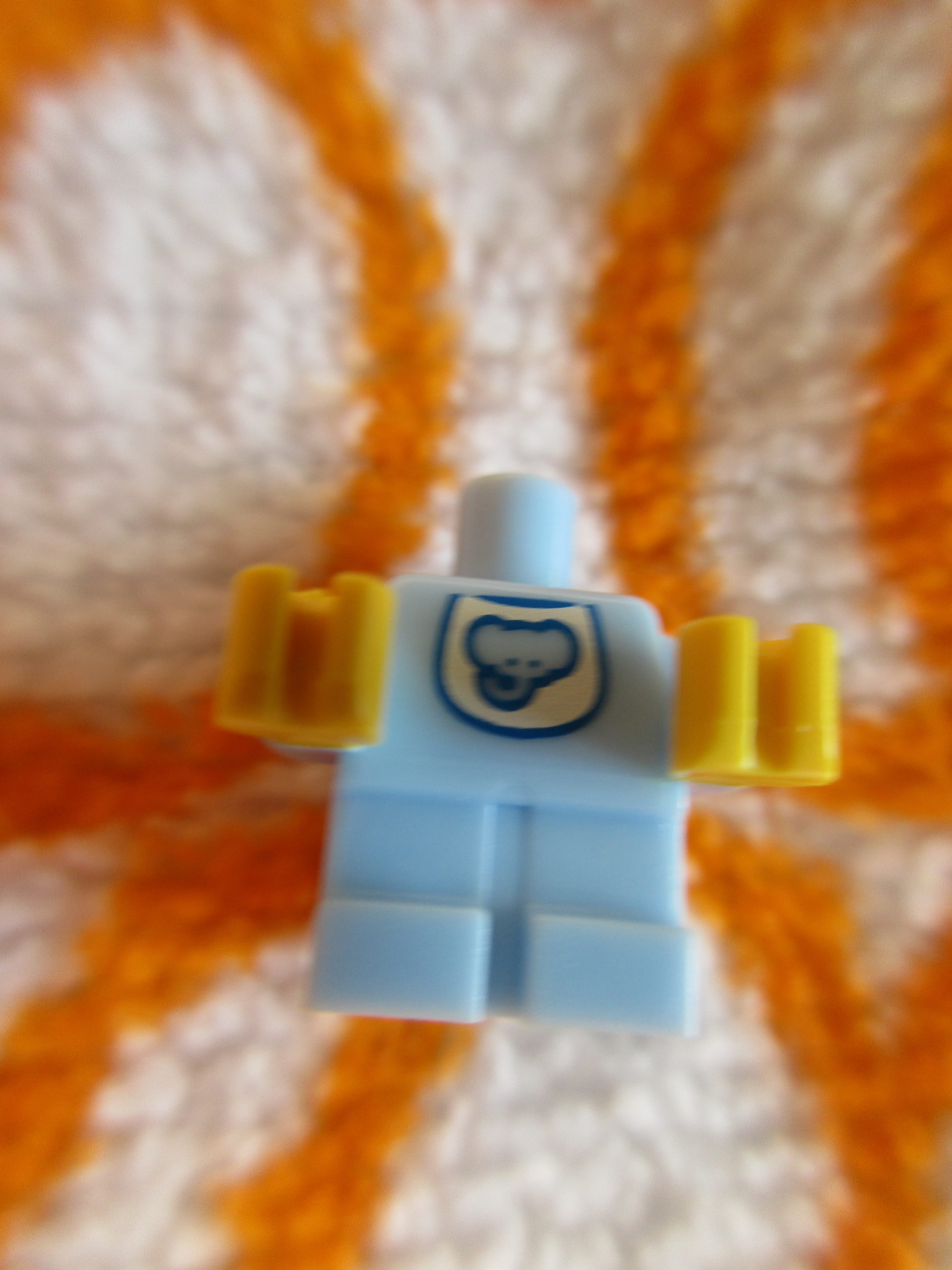 71013babysitterb.jpg