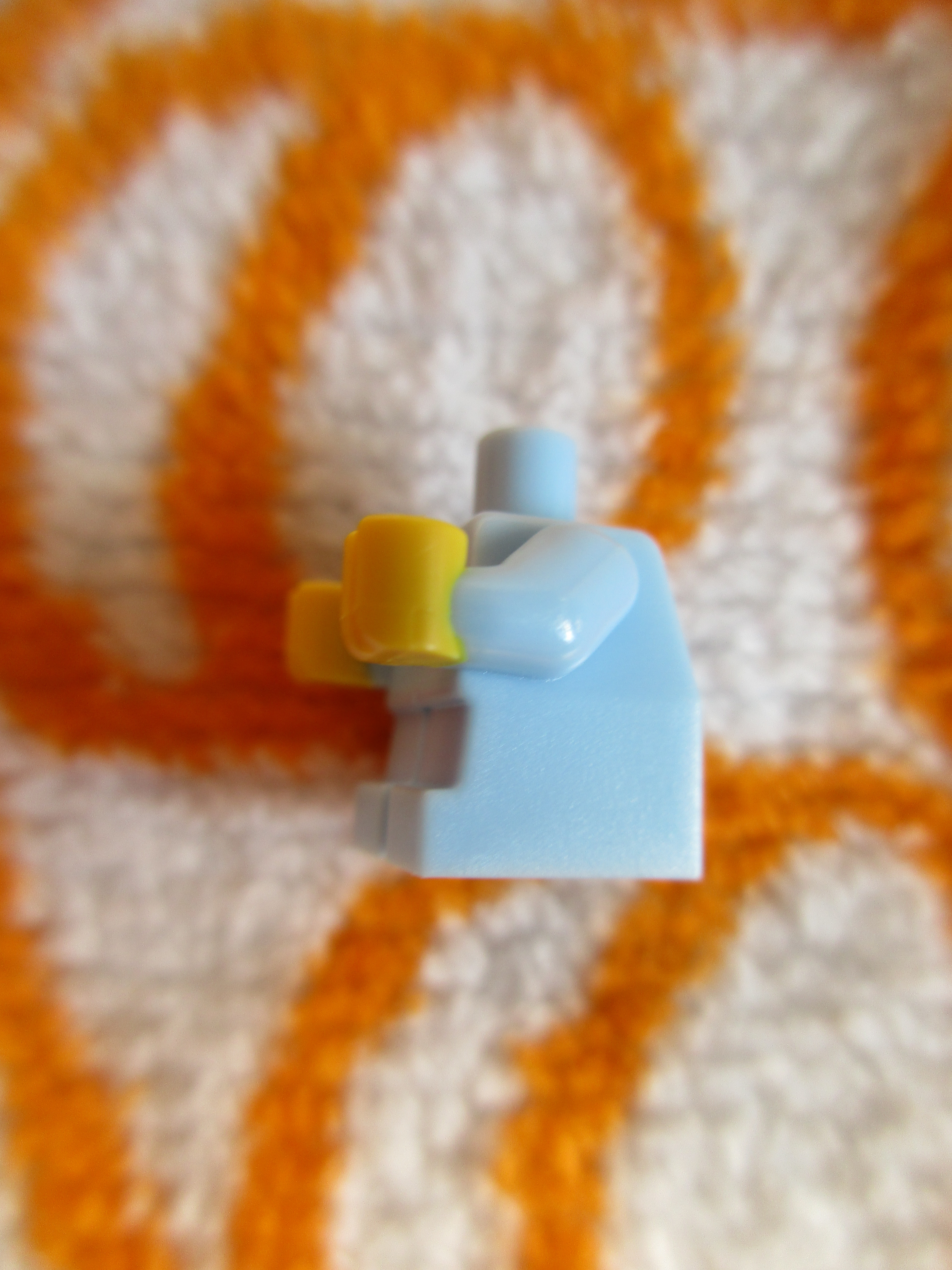 71013babysitterc.jpg