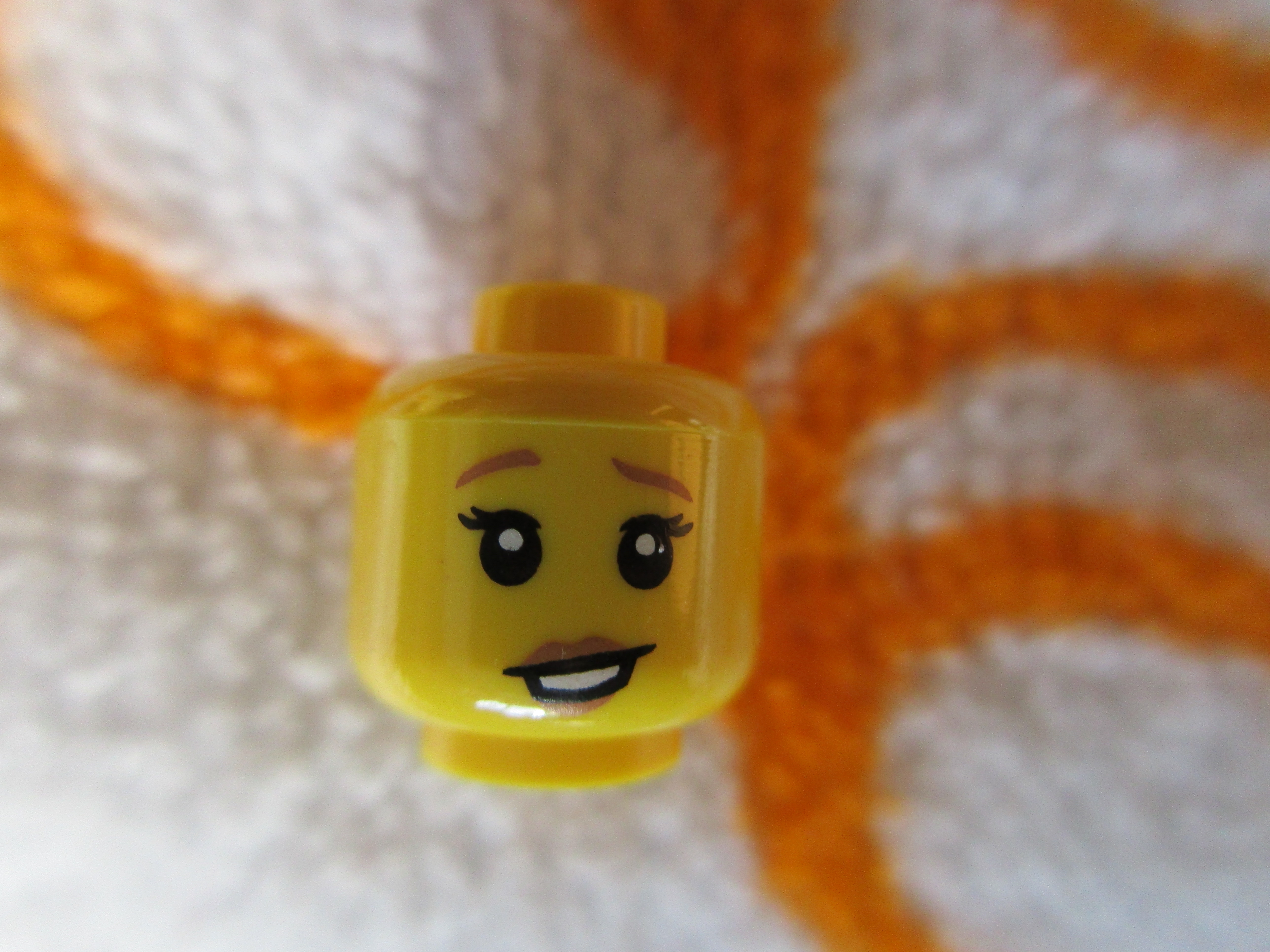 71013babysittere.jpg