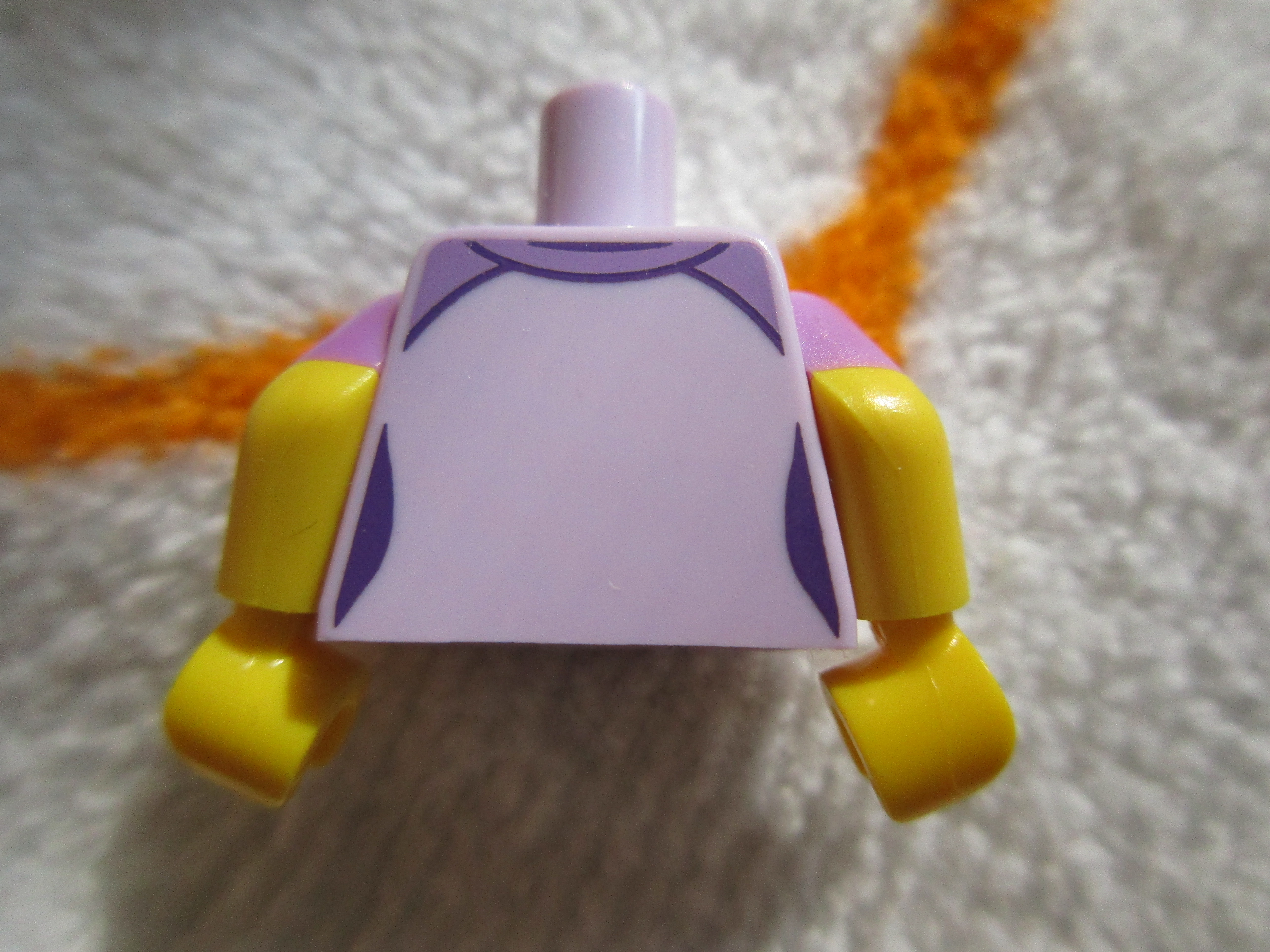 71013babysitterg.jpg