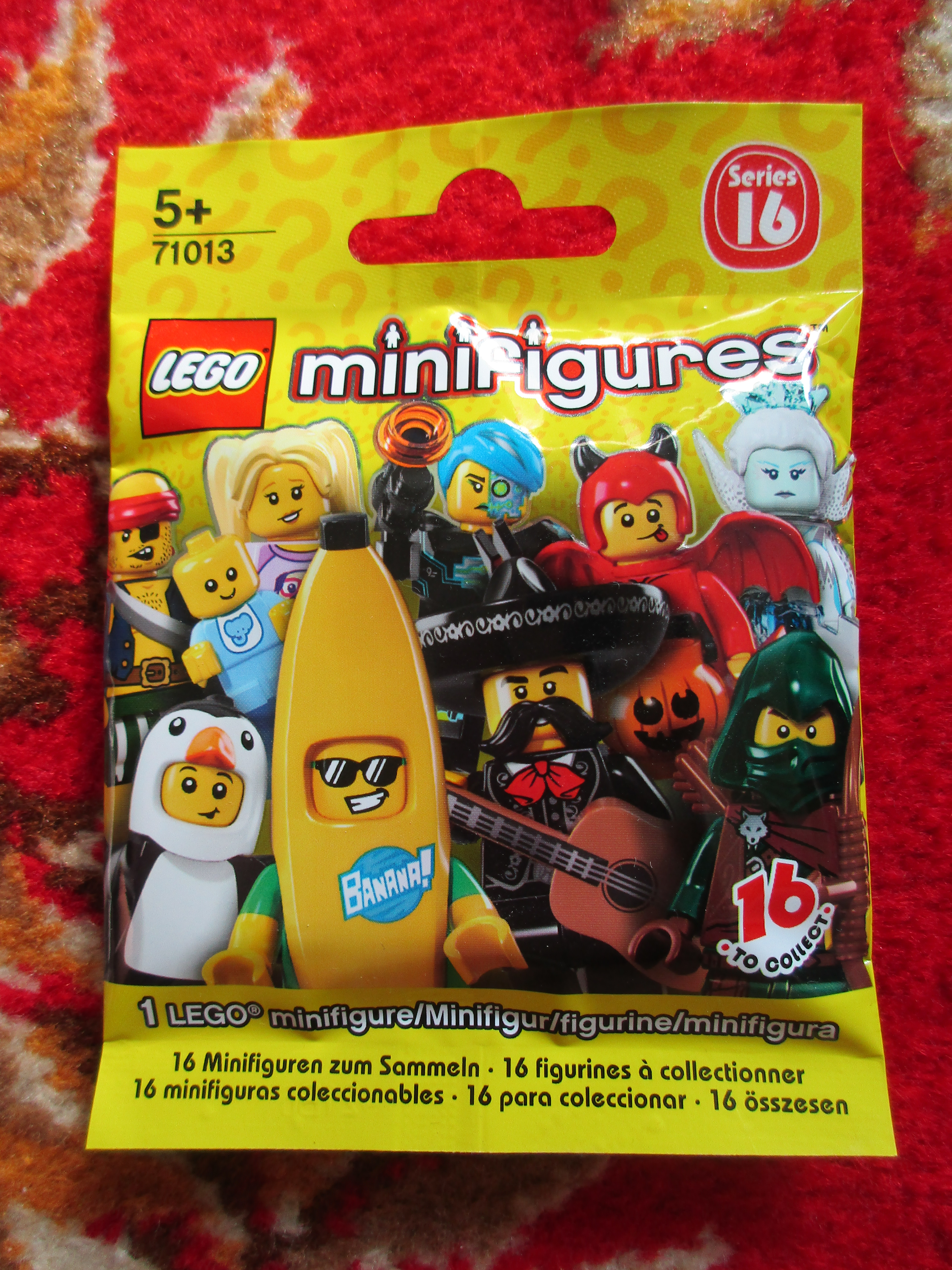 71013babysitterpolybag.jpg