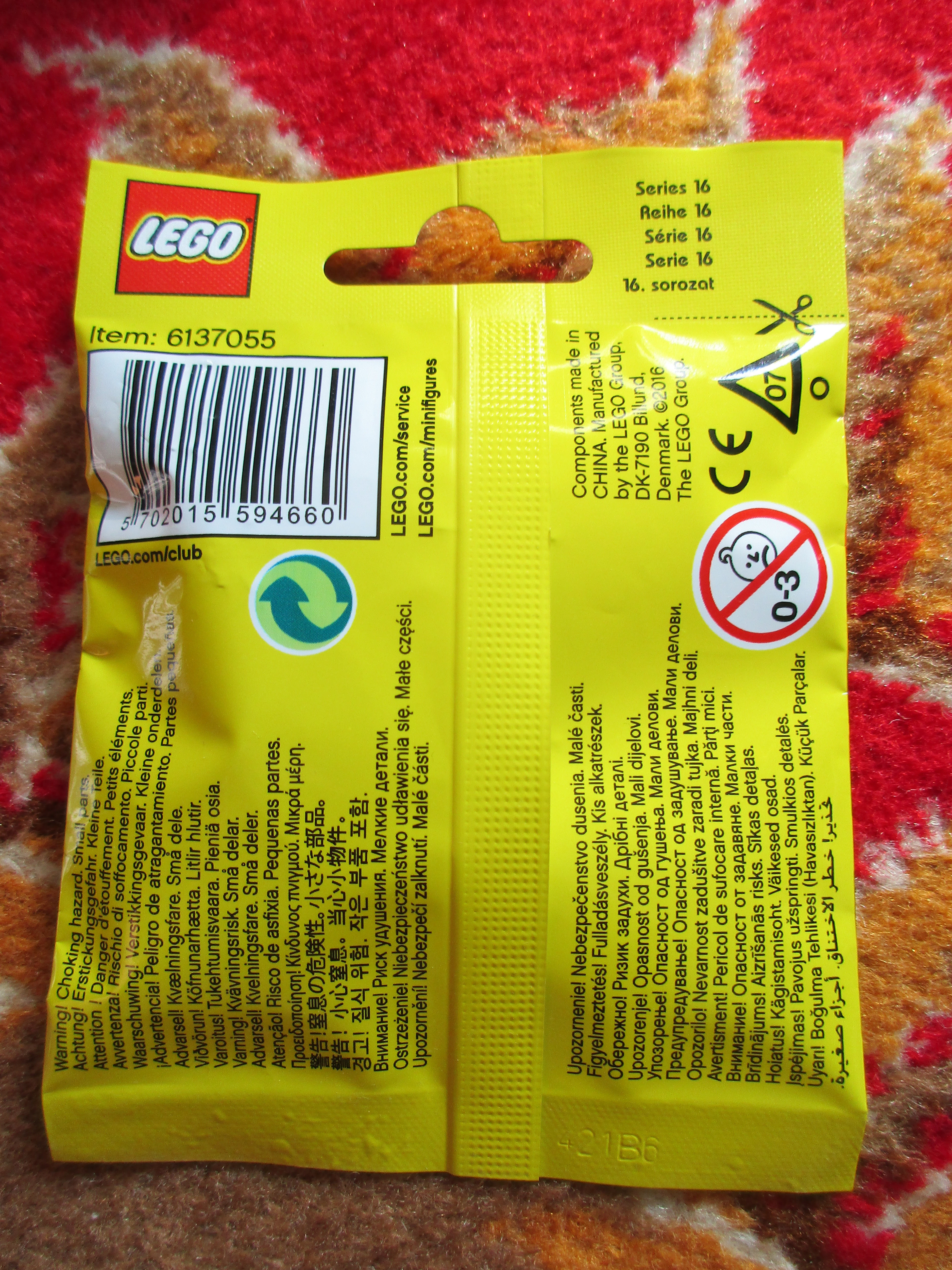 71013babysitterpolybag2.jpg