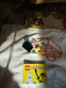 71013babysittera.jpg