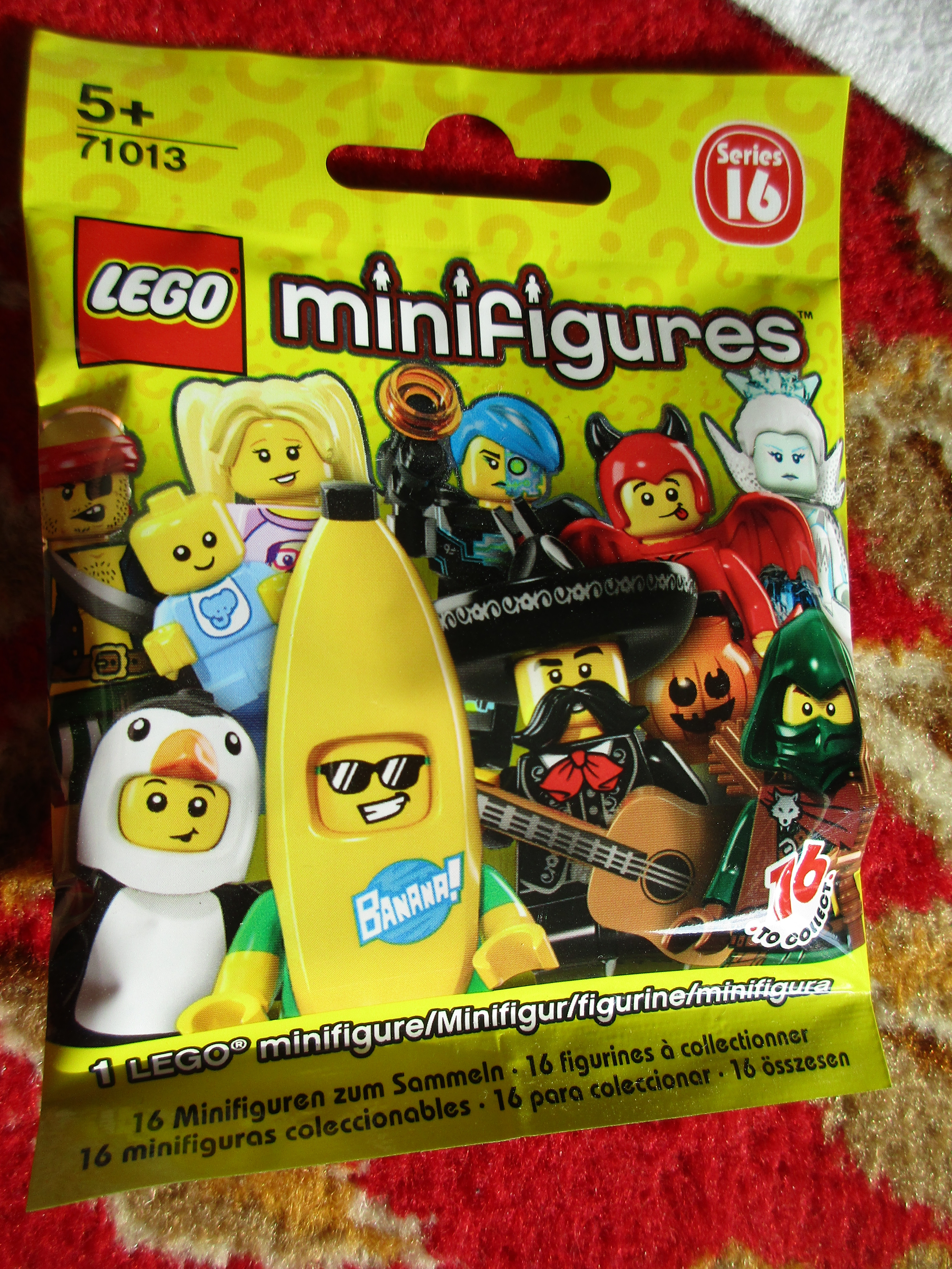71013bananaguypolybag.jpg