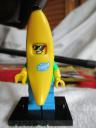 71013bananaguy1.jpg