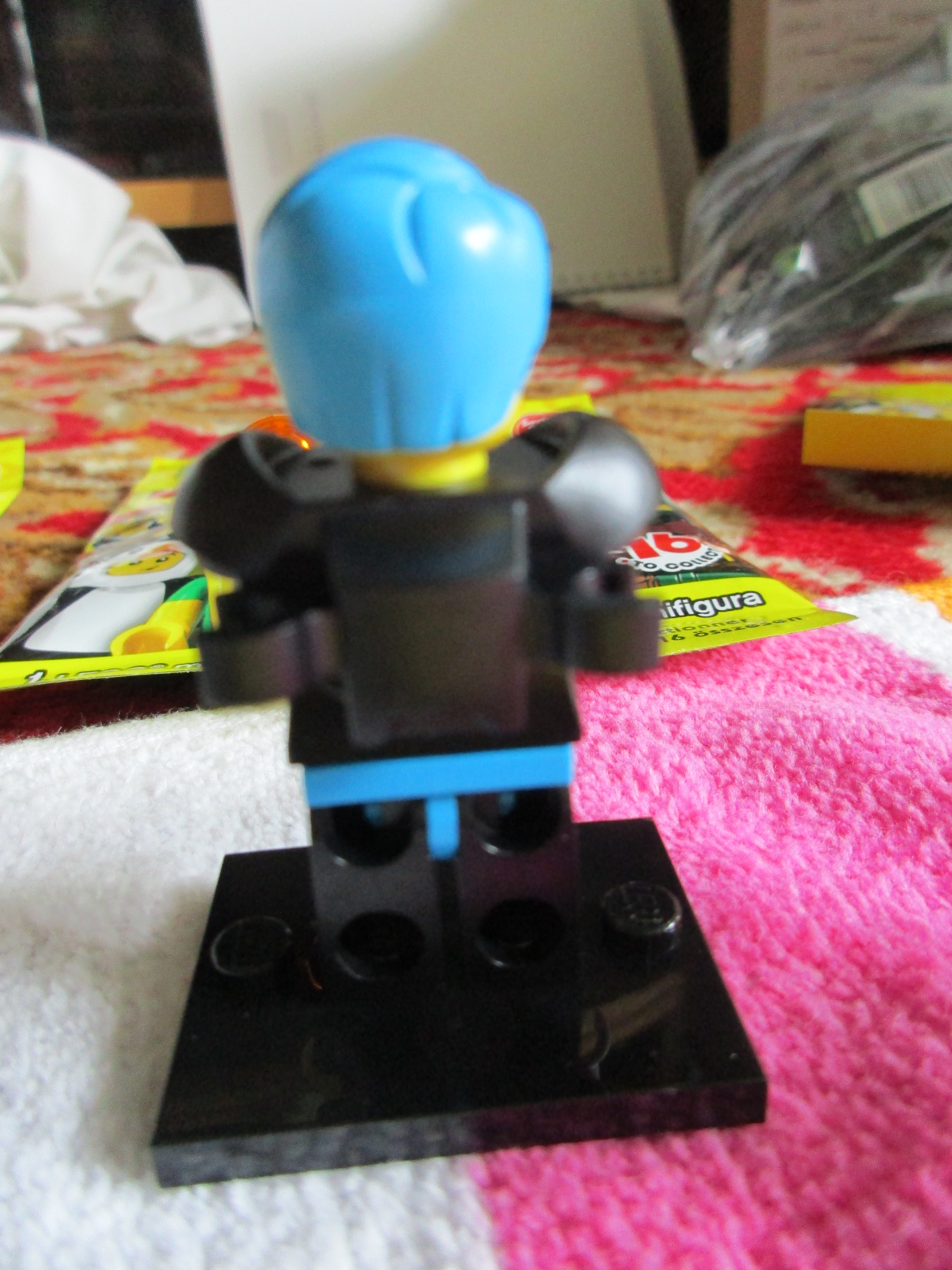 71013cyborg2.jpg