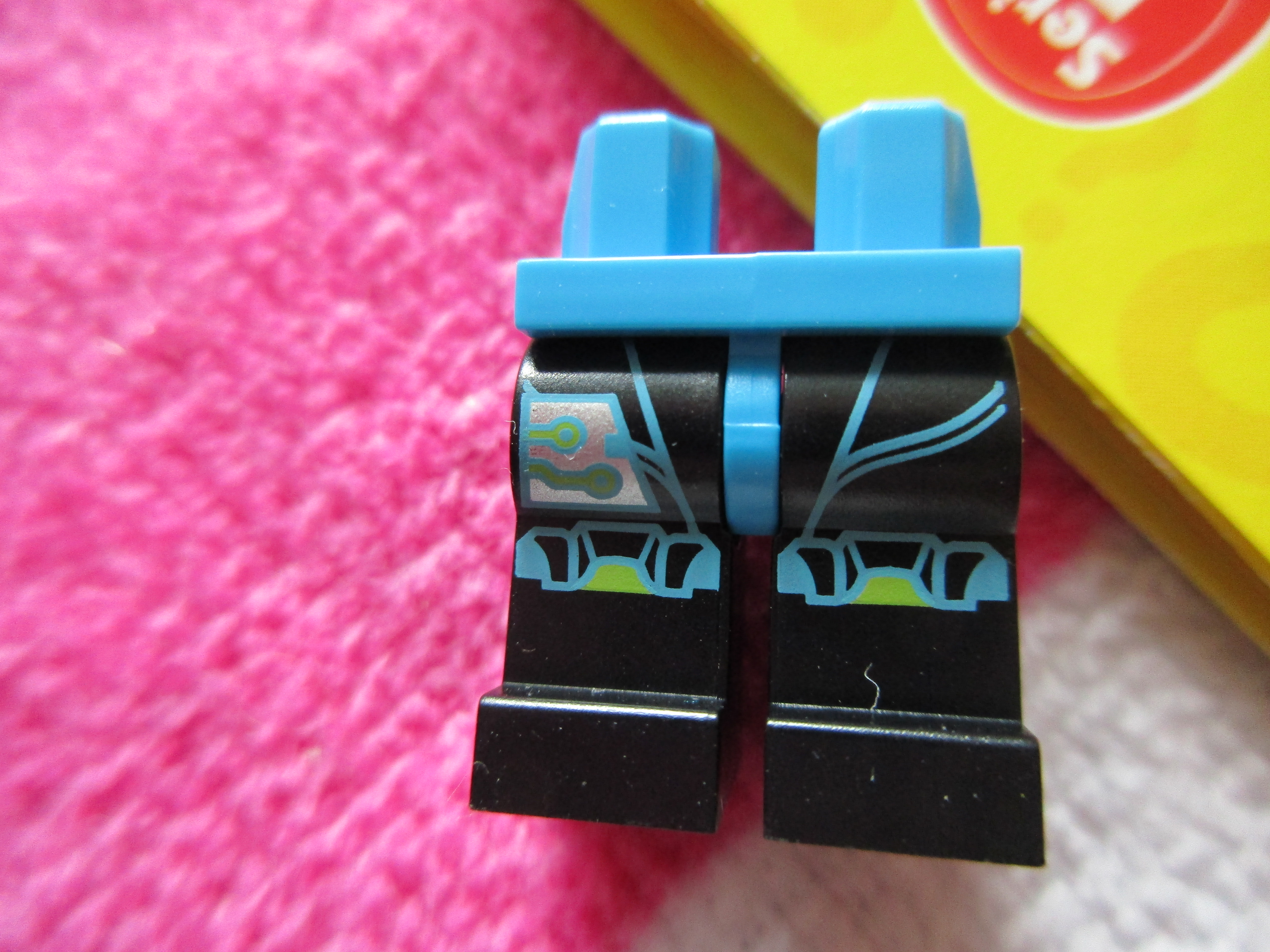 71013cyborgb.jpg