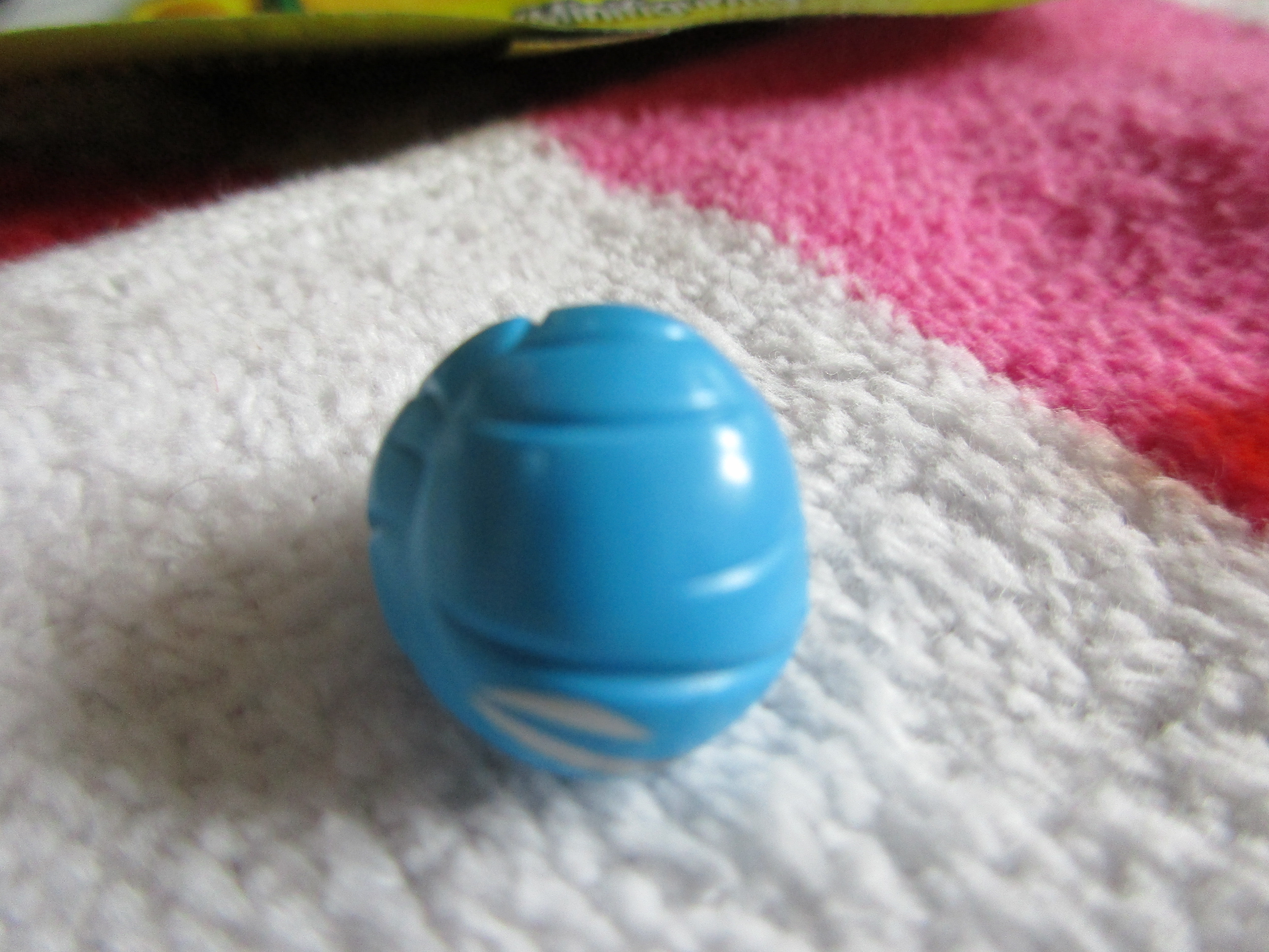 71013cyborgd.jpg