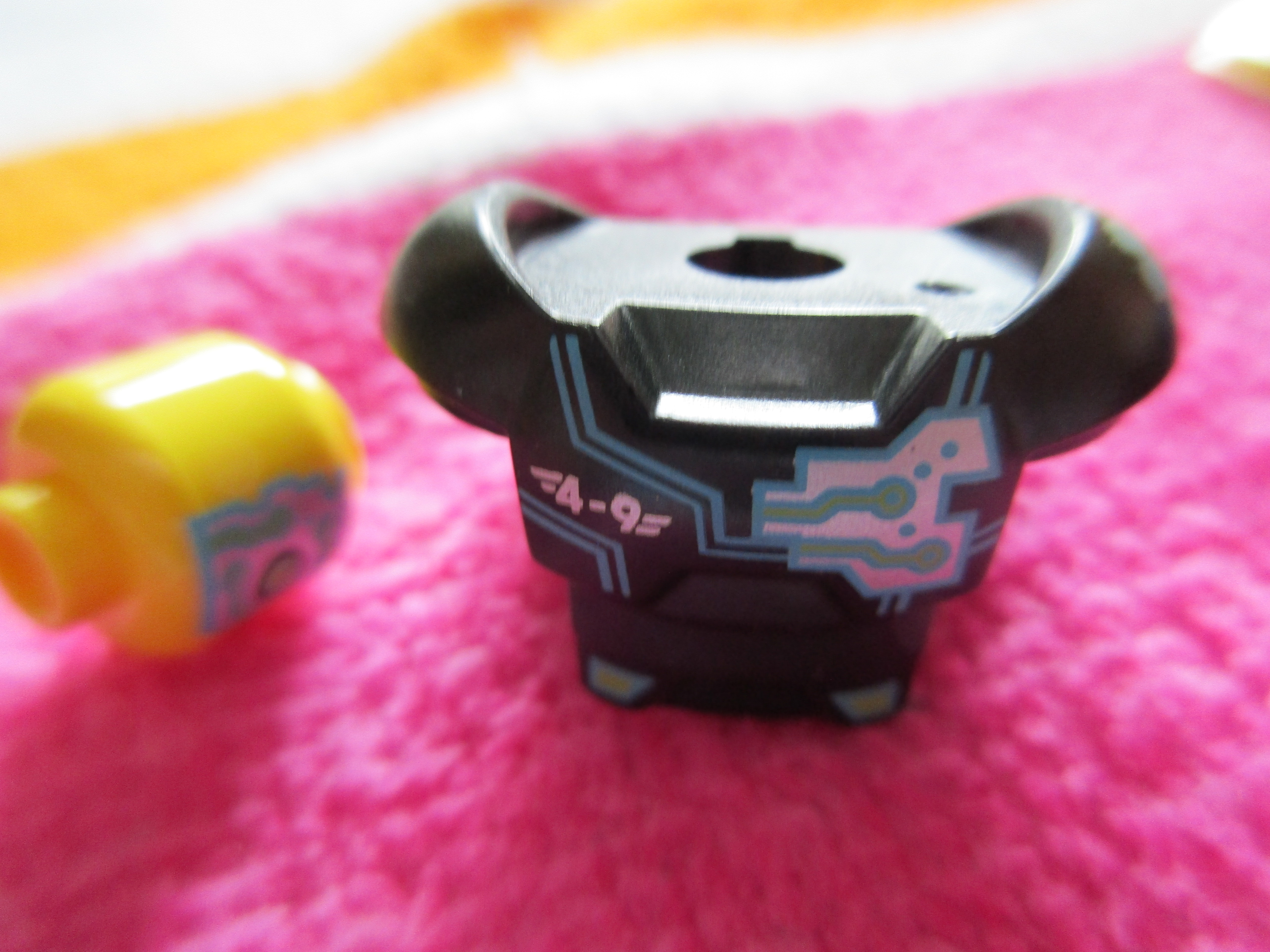 71013cyborgf.jpg