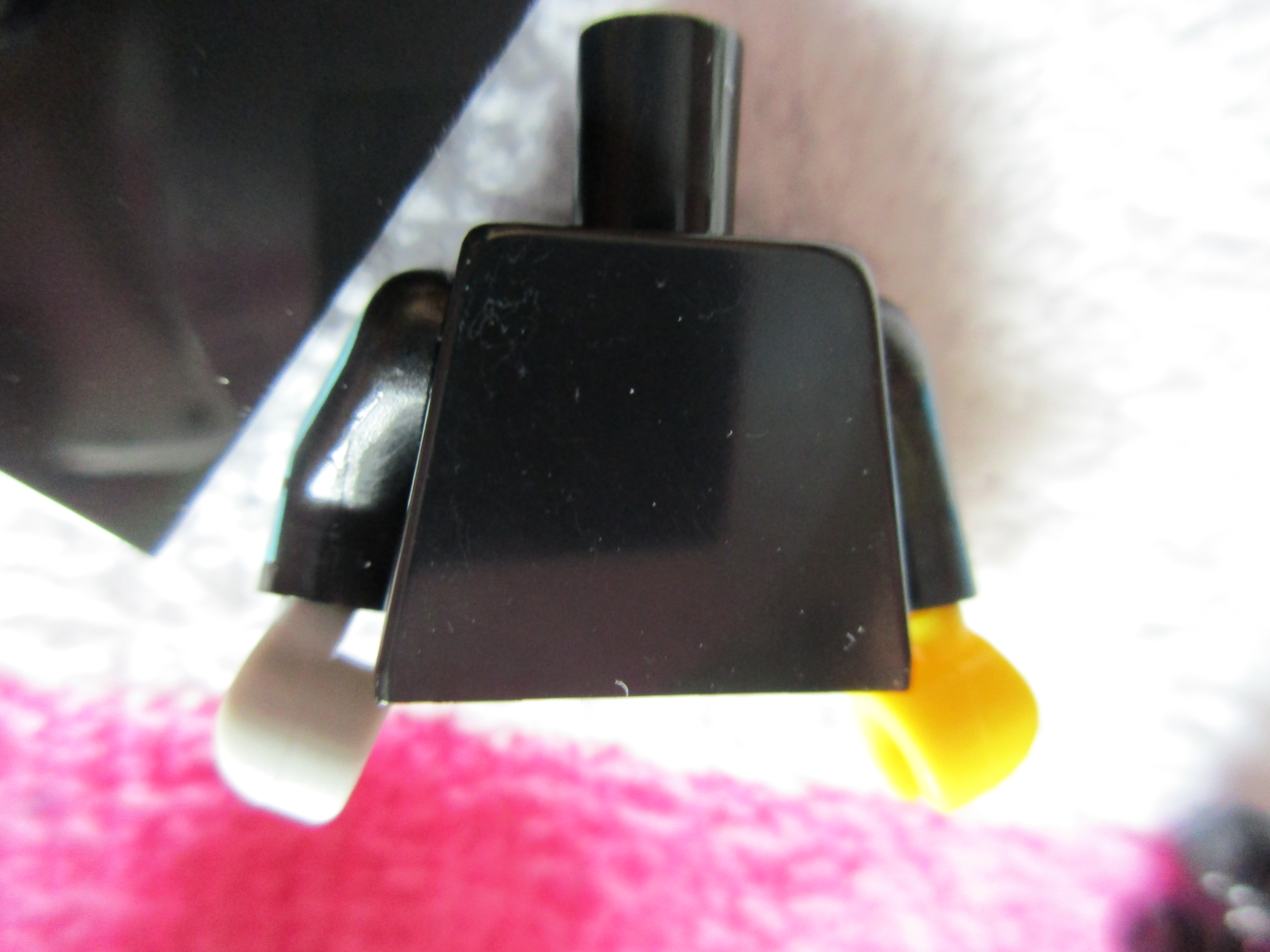 71013cyborgg.jpg