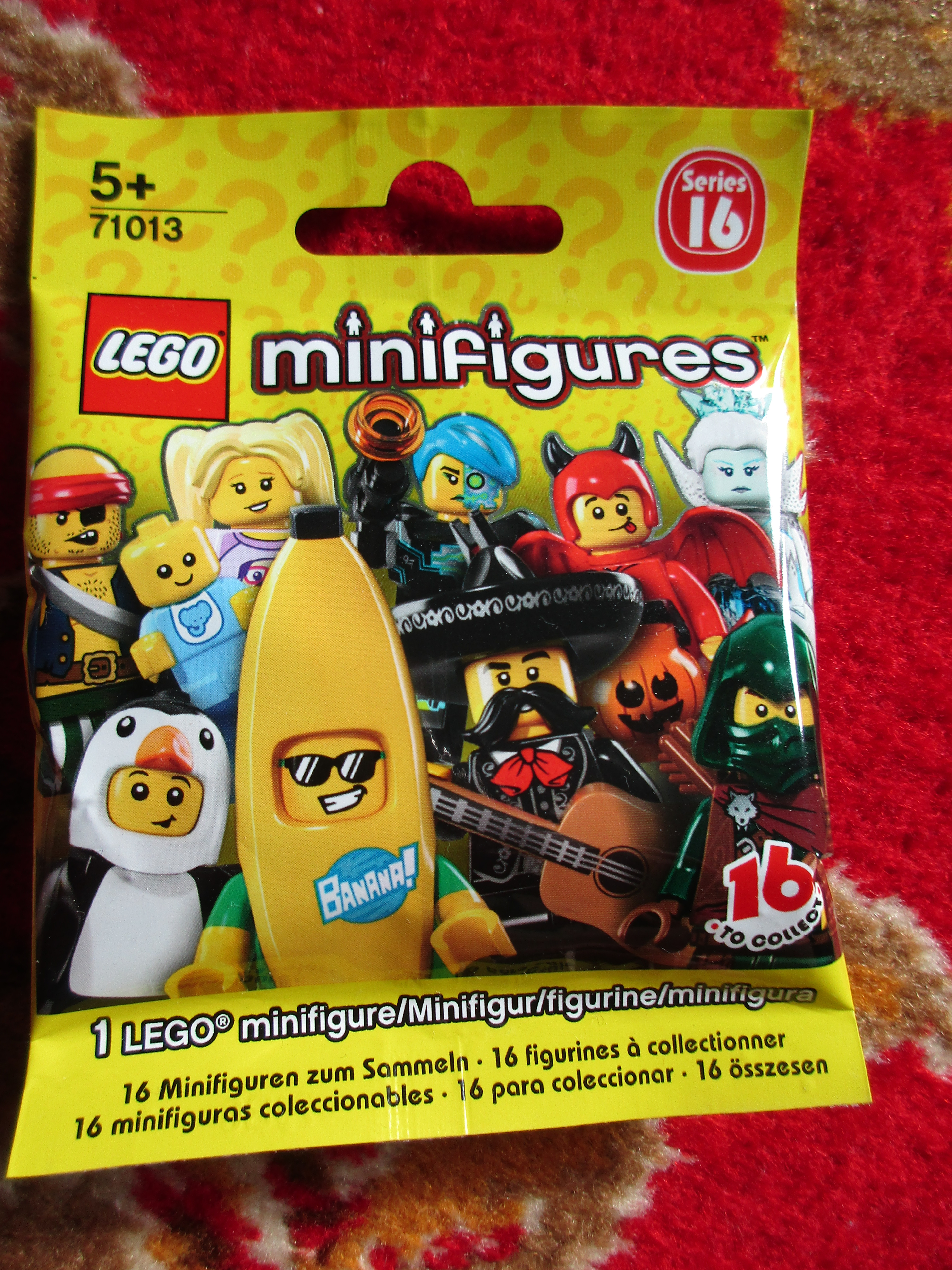 71013cyborgpolybag.jpg