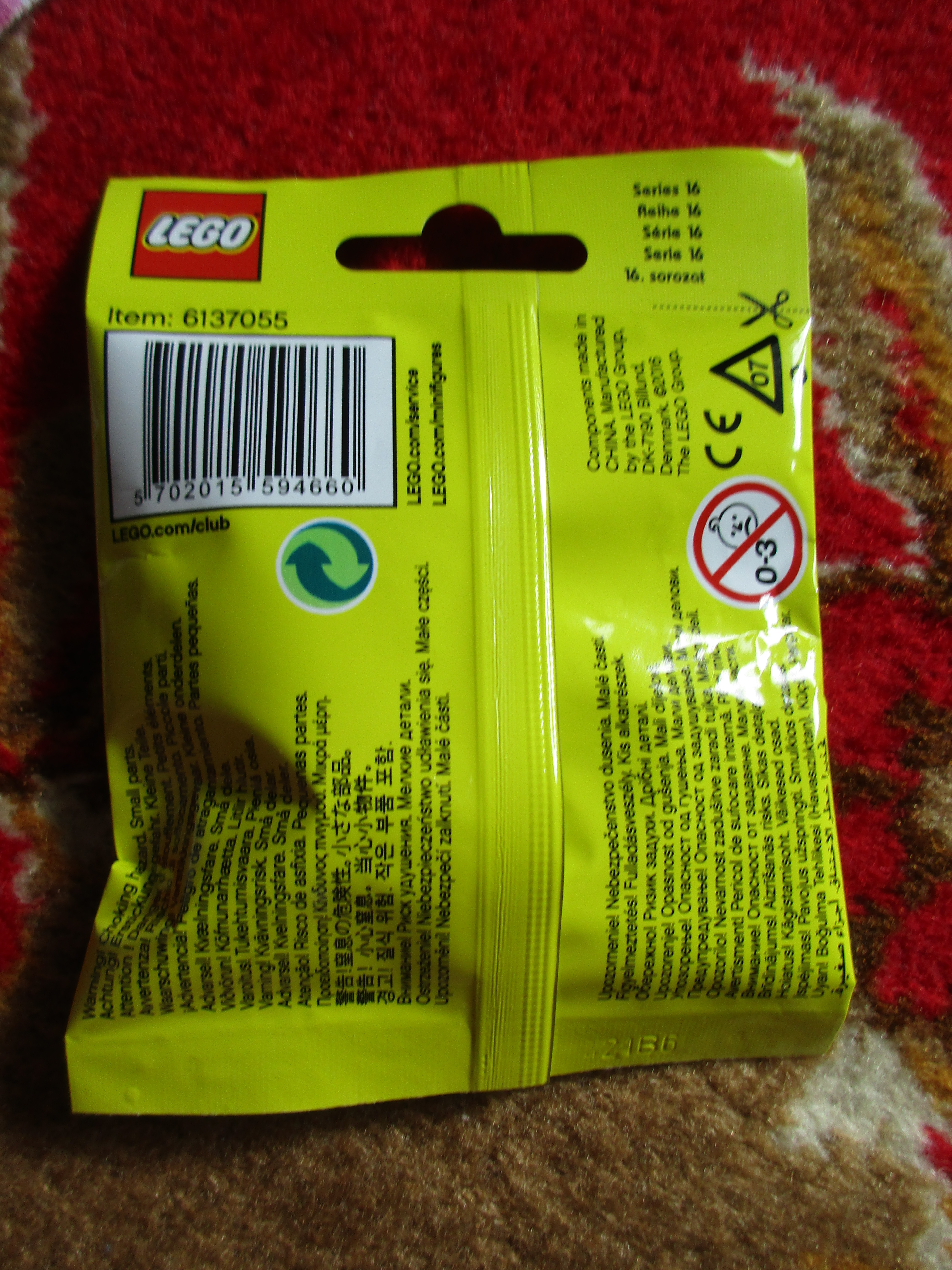 71013cyborgpolybag2.jpg