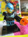 71013cyborg1.jpg