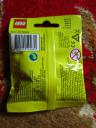 71013cyborgpolybag2.jpg