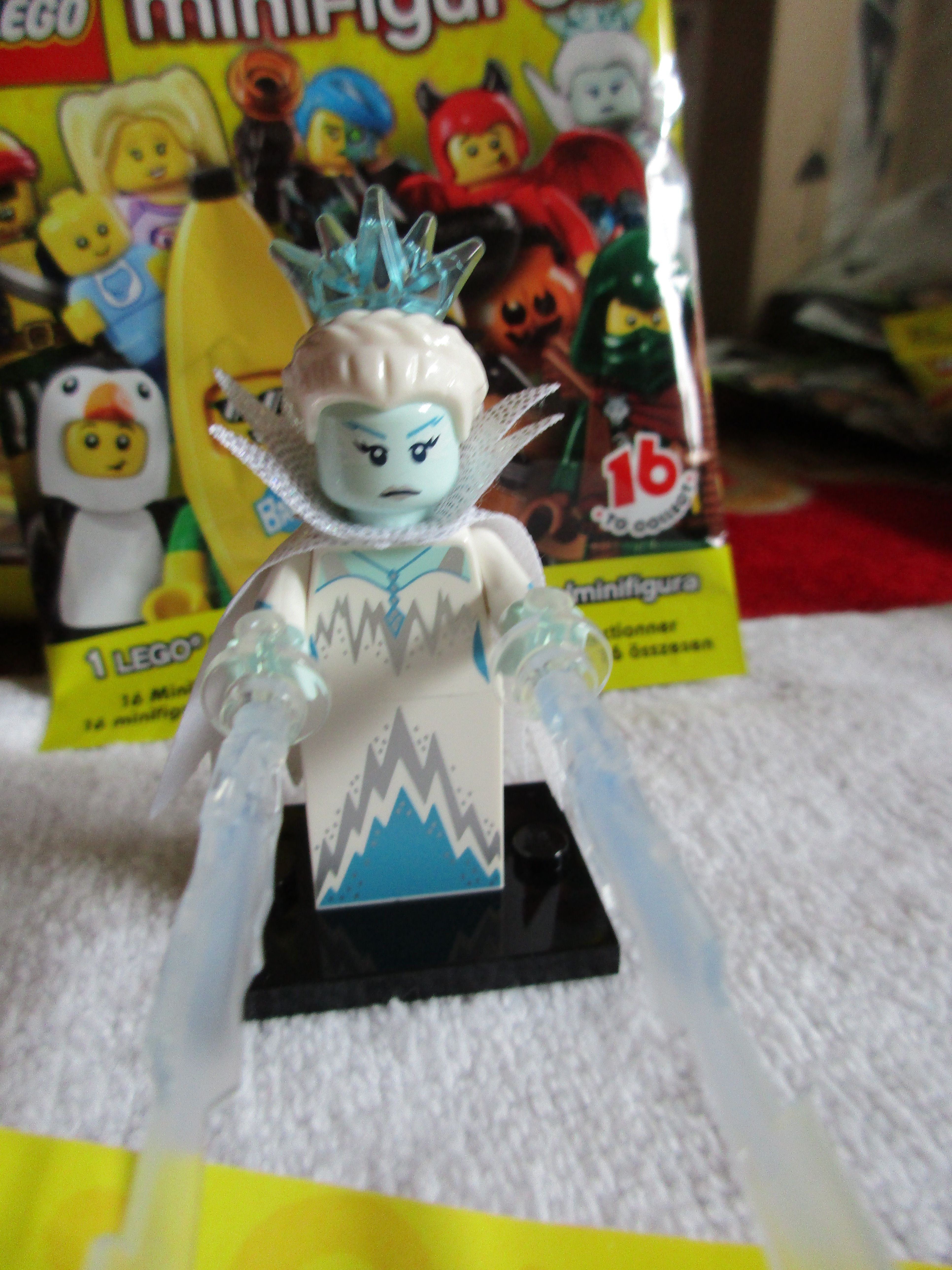 71013icequeen1.jpg