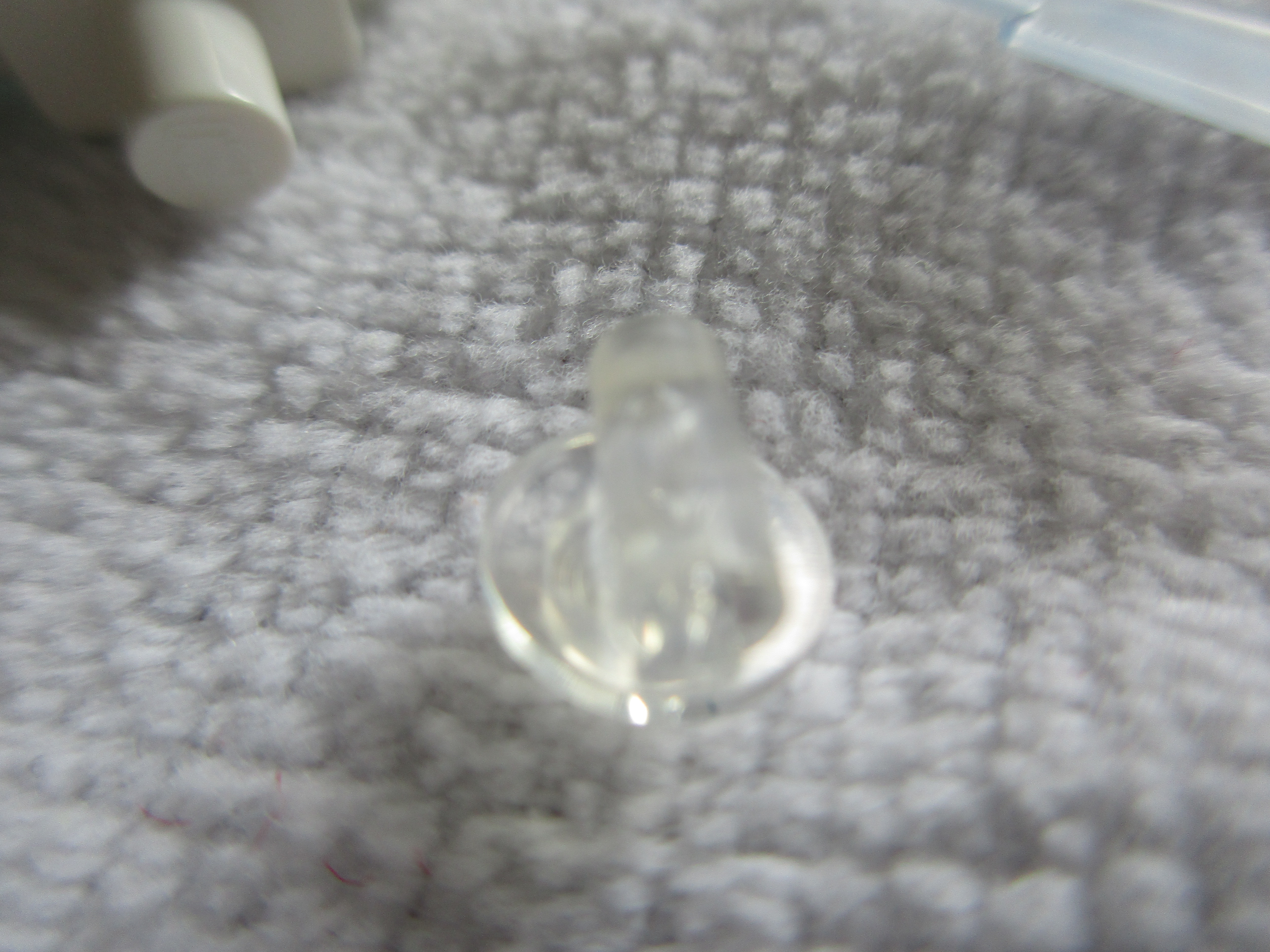 71013icequeene.jpg