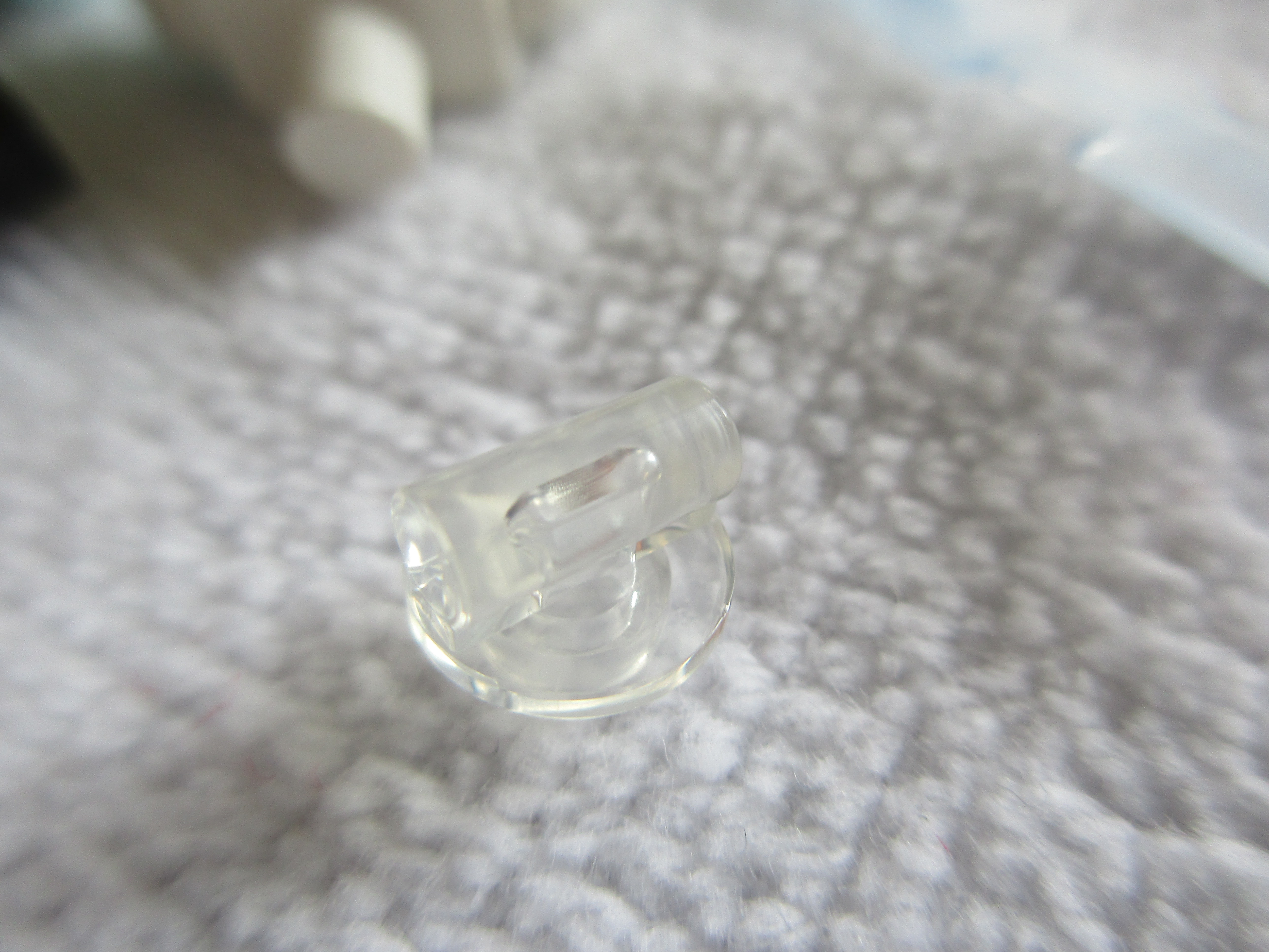 71013icequeenf.jpg