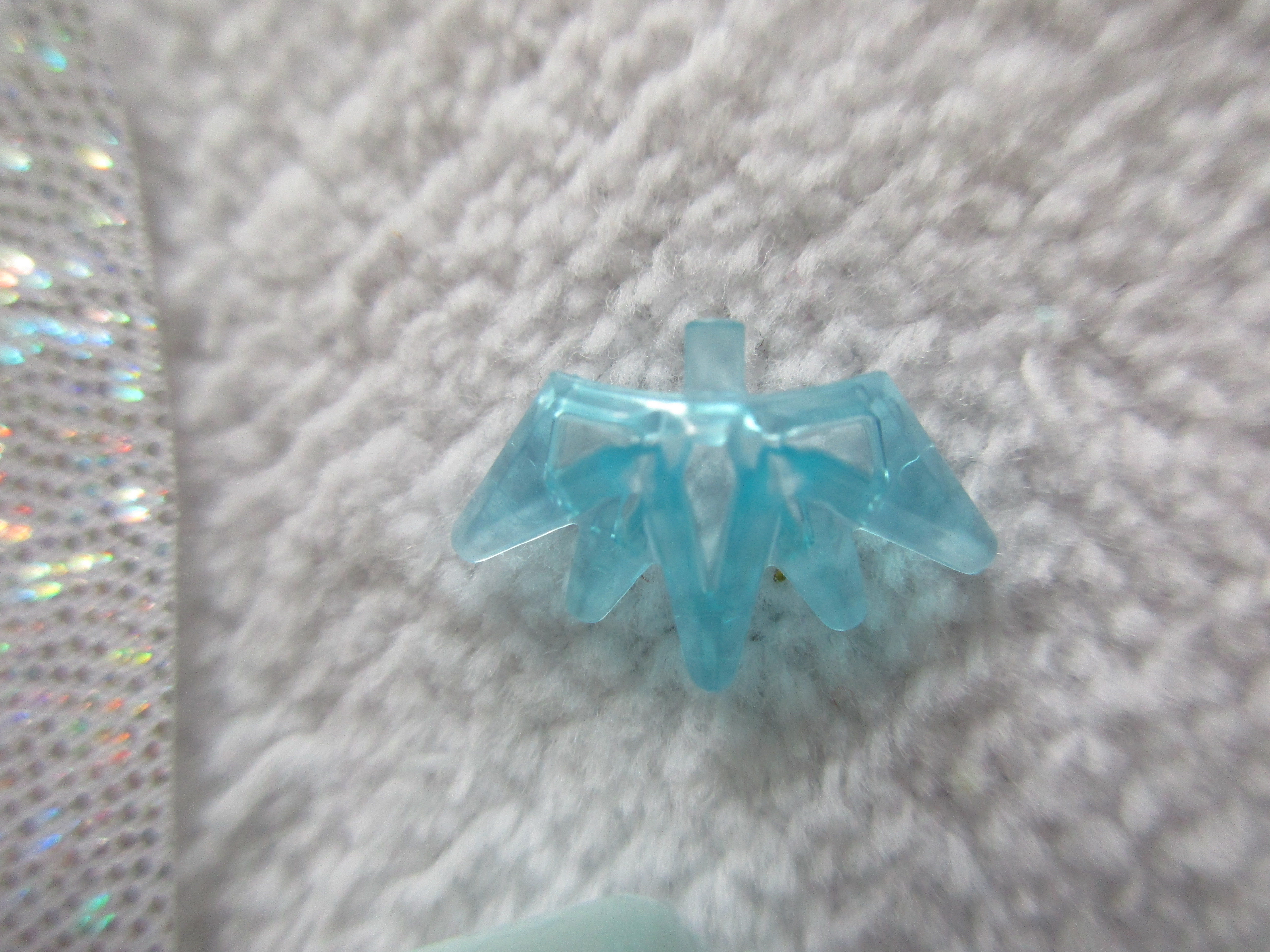 71013icequeeng.jpg