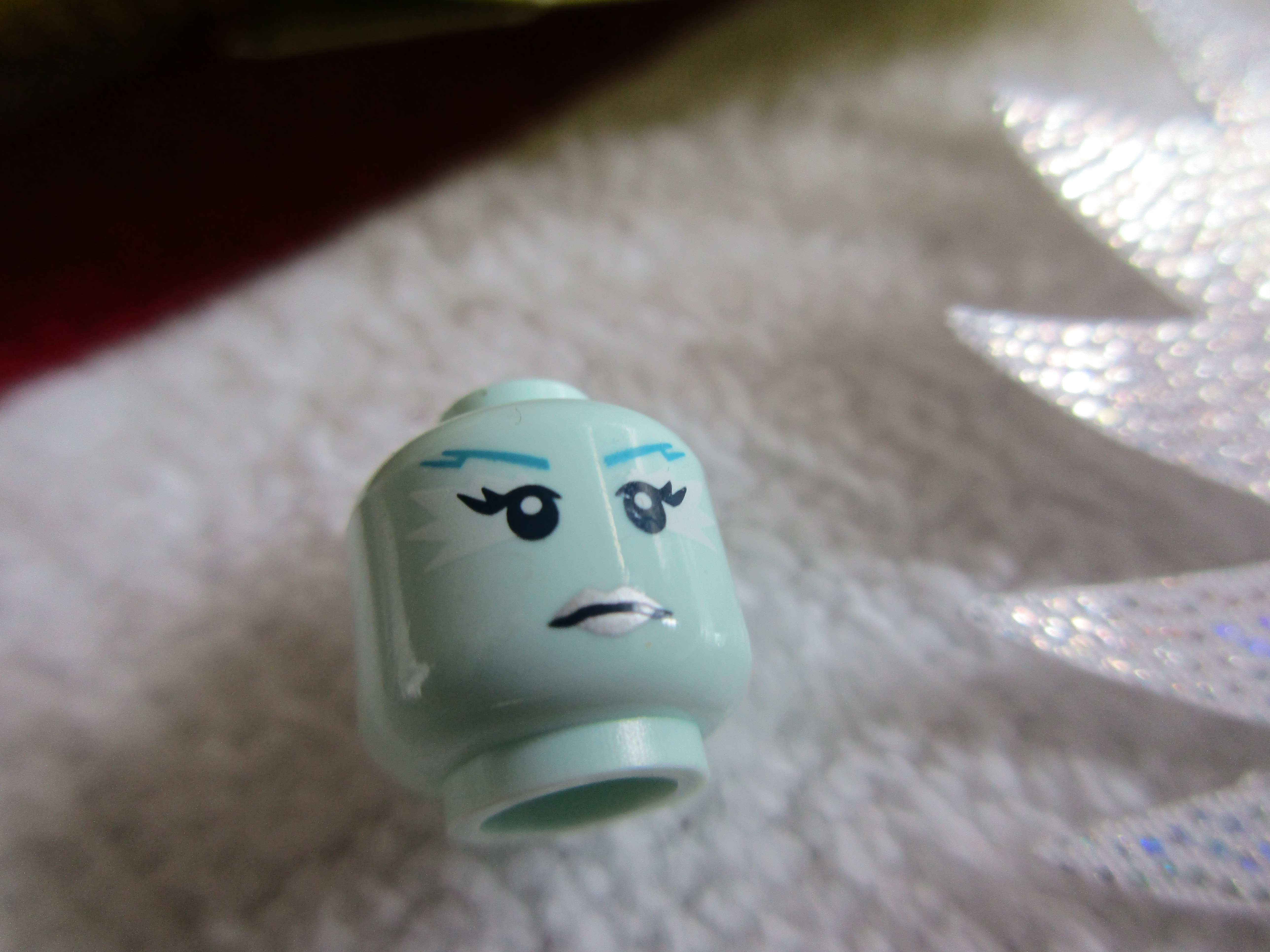 71013icequeenh.jpg