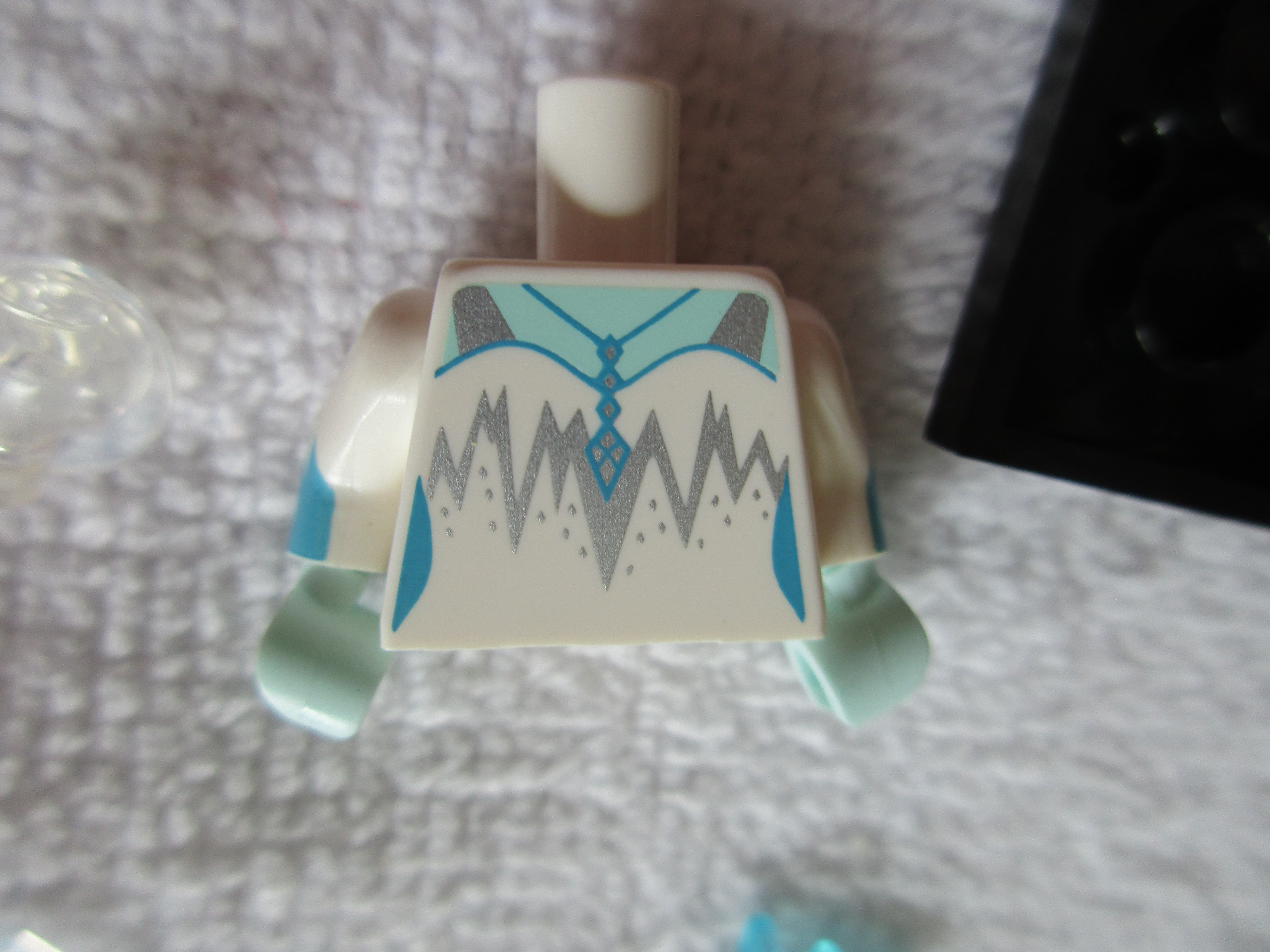 71013icequeeni.jpg