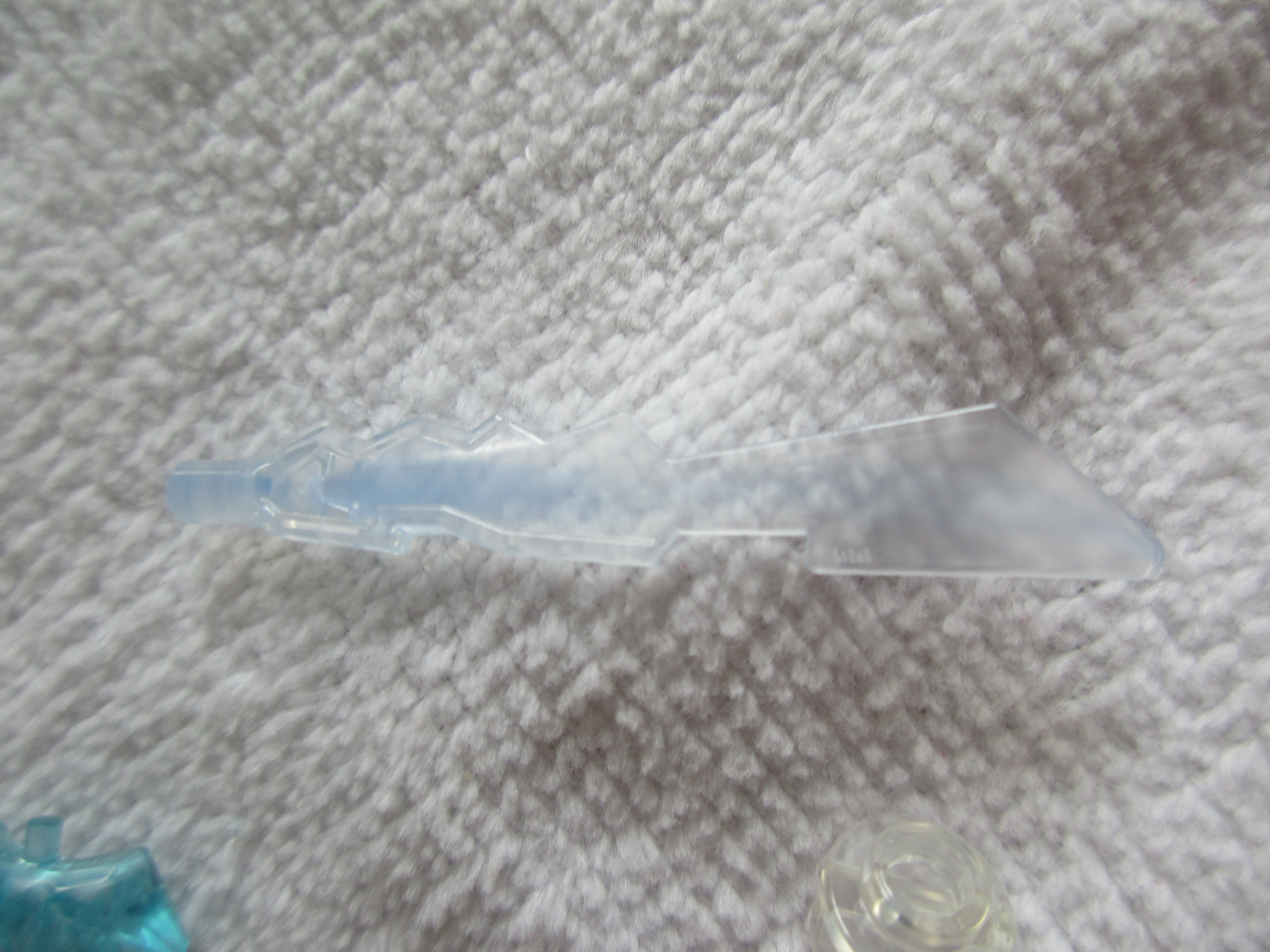 71013icequeenj.jpg