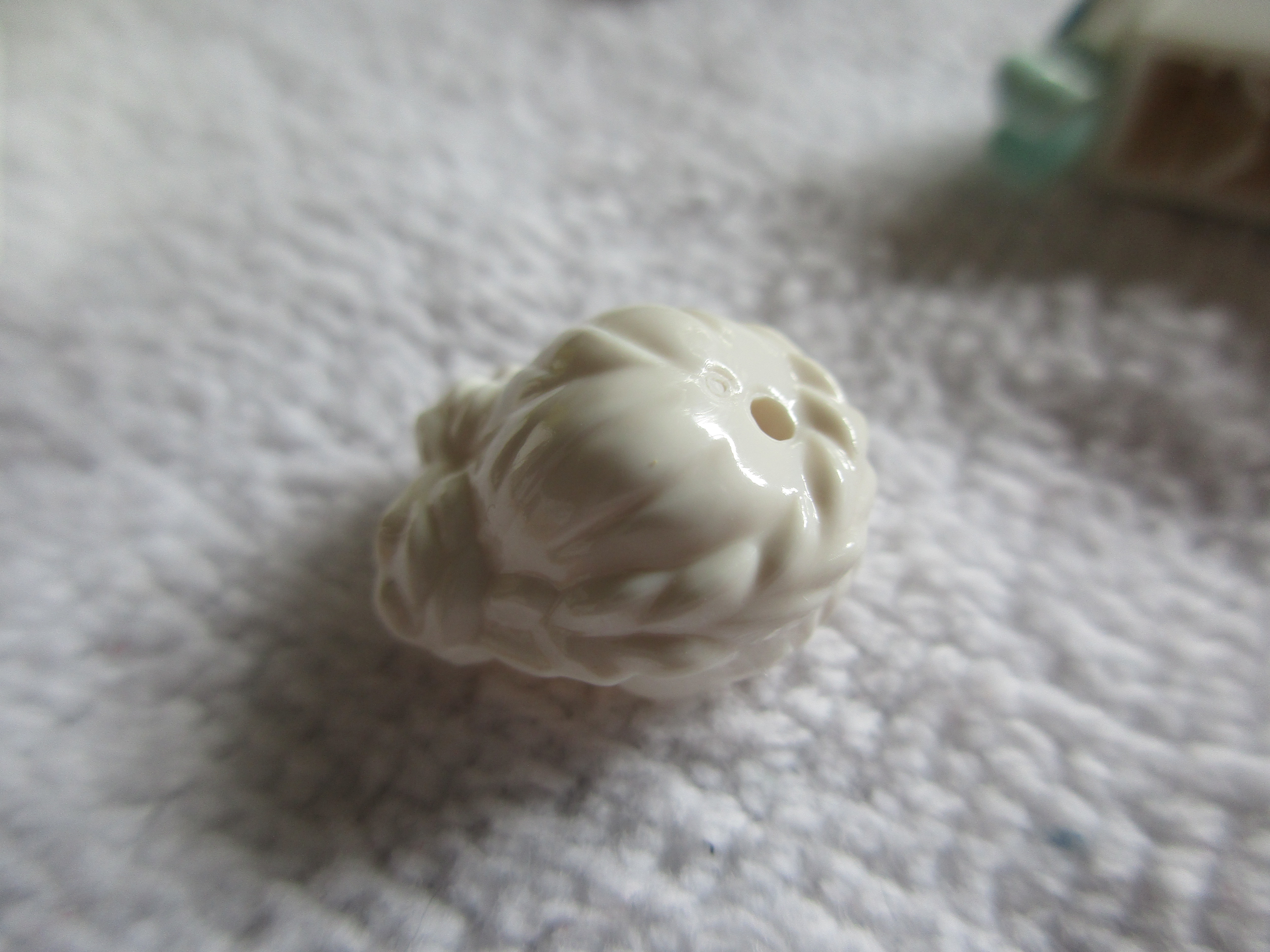 71013icequeenl.jpg