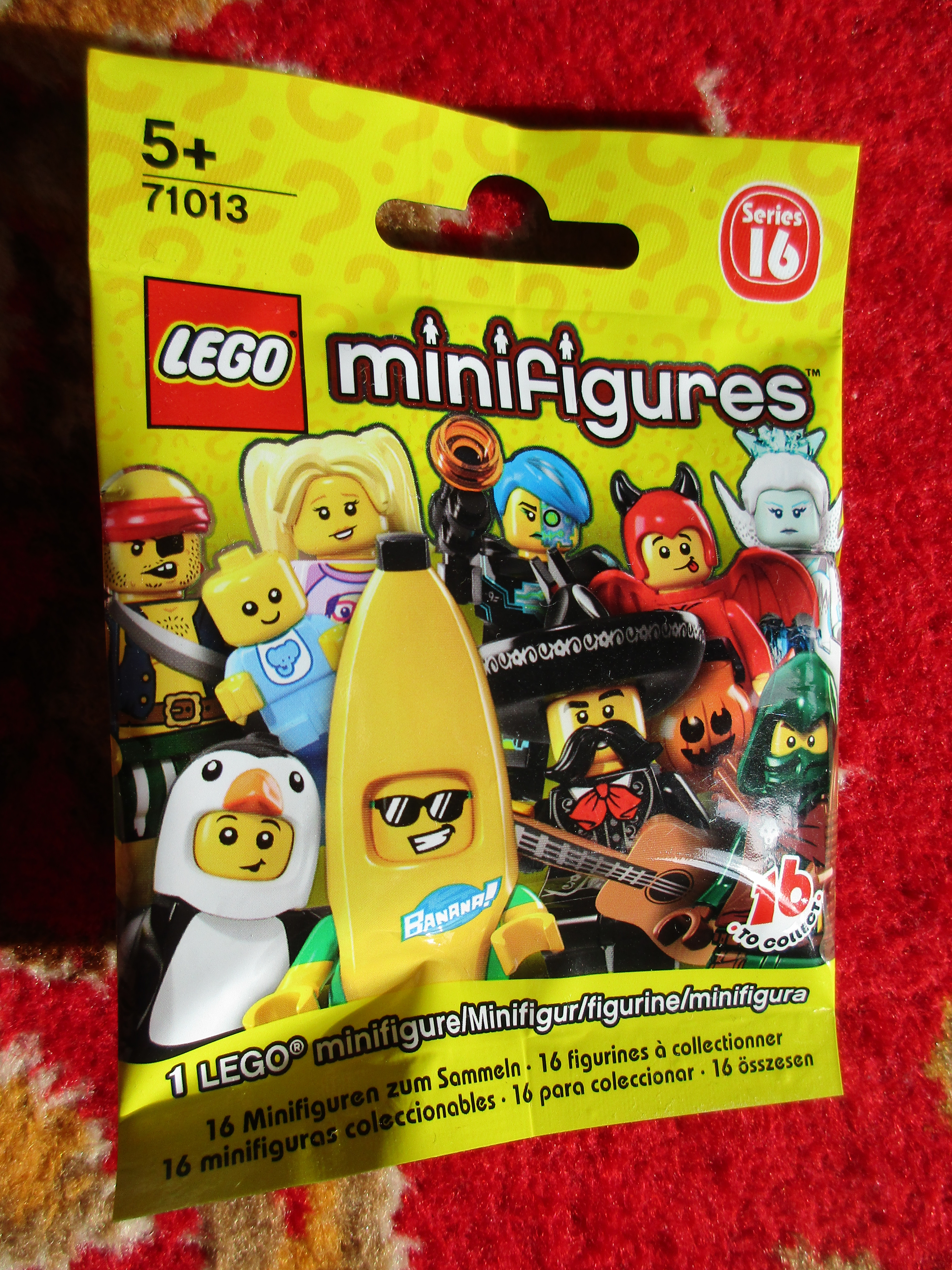 71013icequeenpolybag.jpg